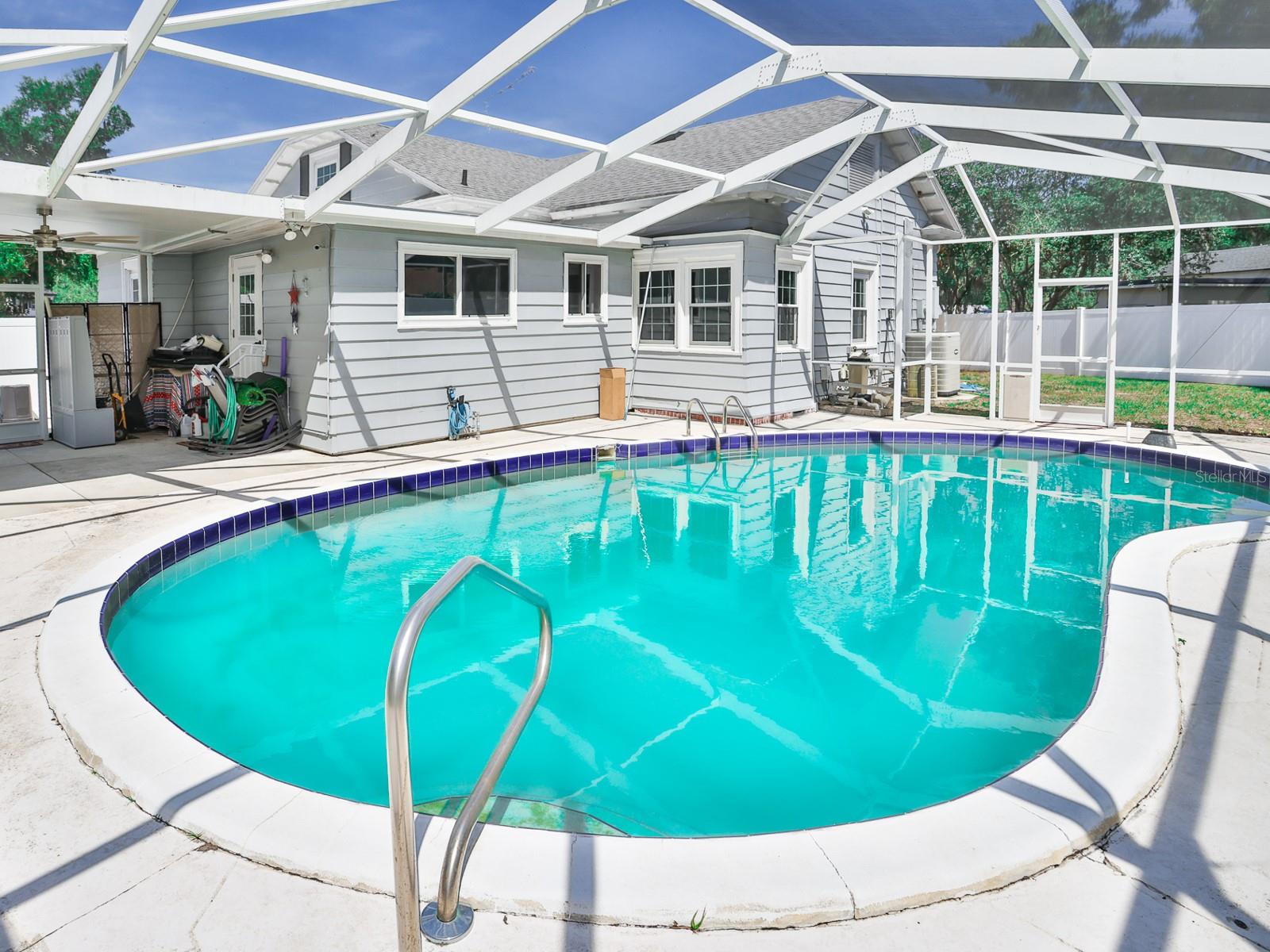 915 KISSENGEN AVE, BARTOW, FL, 33830