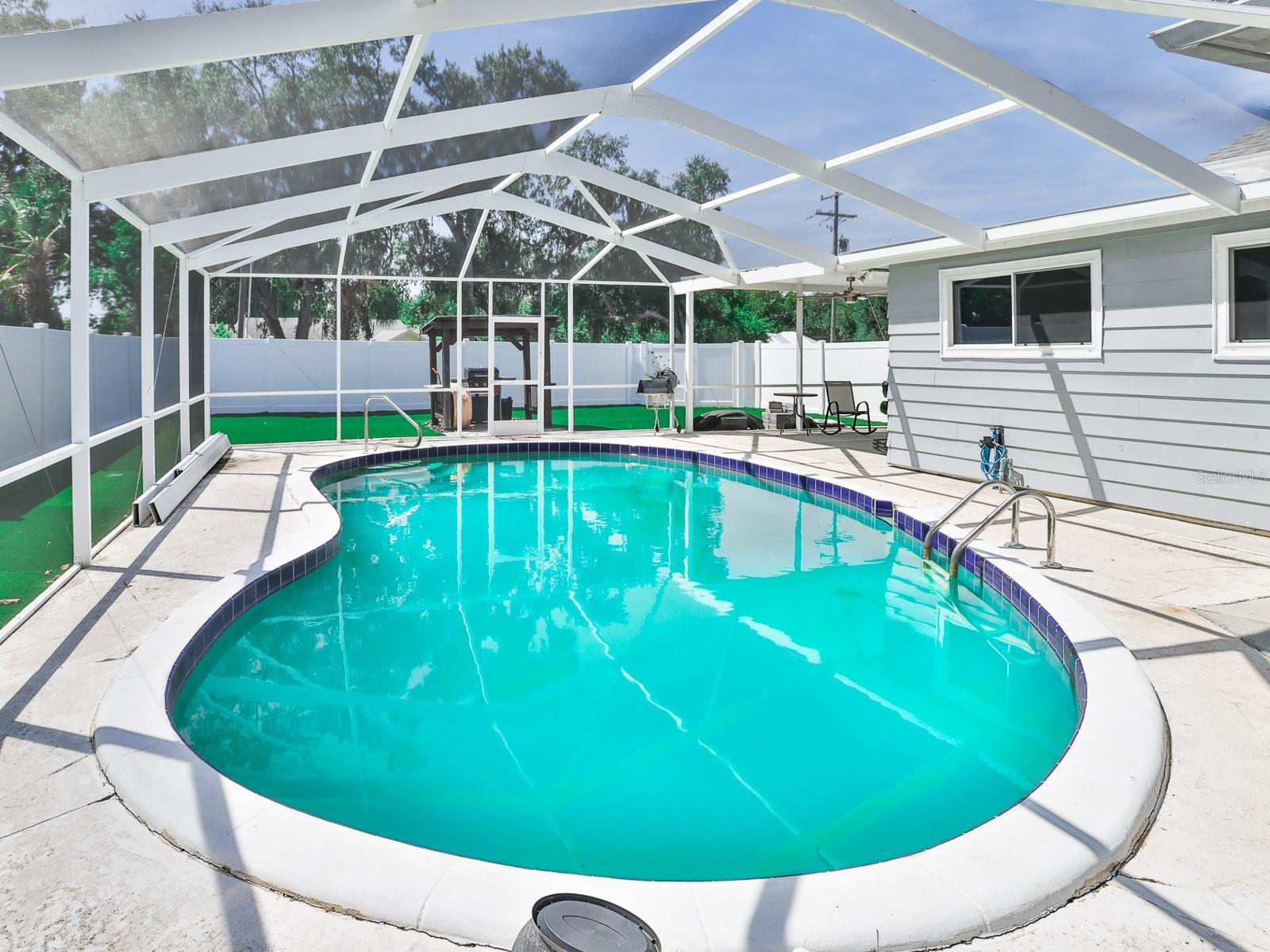 915 KISSENGEN AVE, BARTOW, FL, 33830