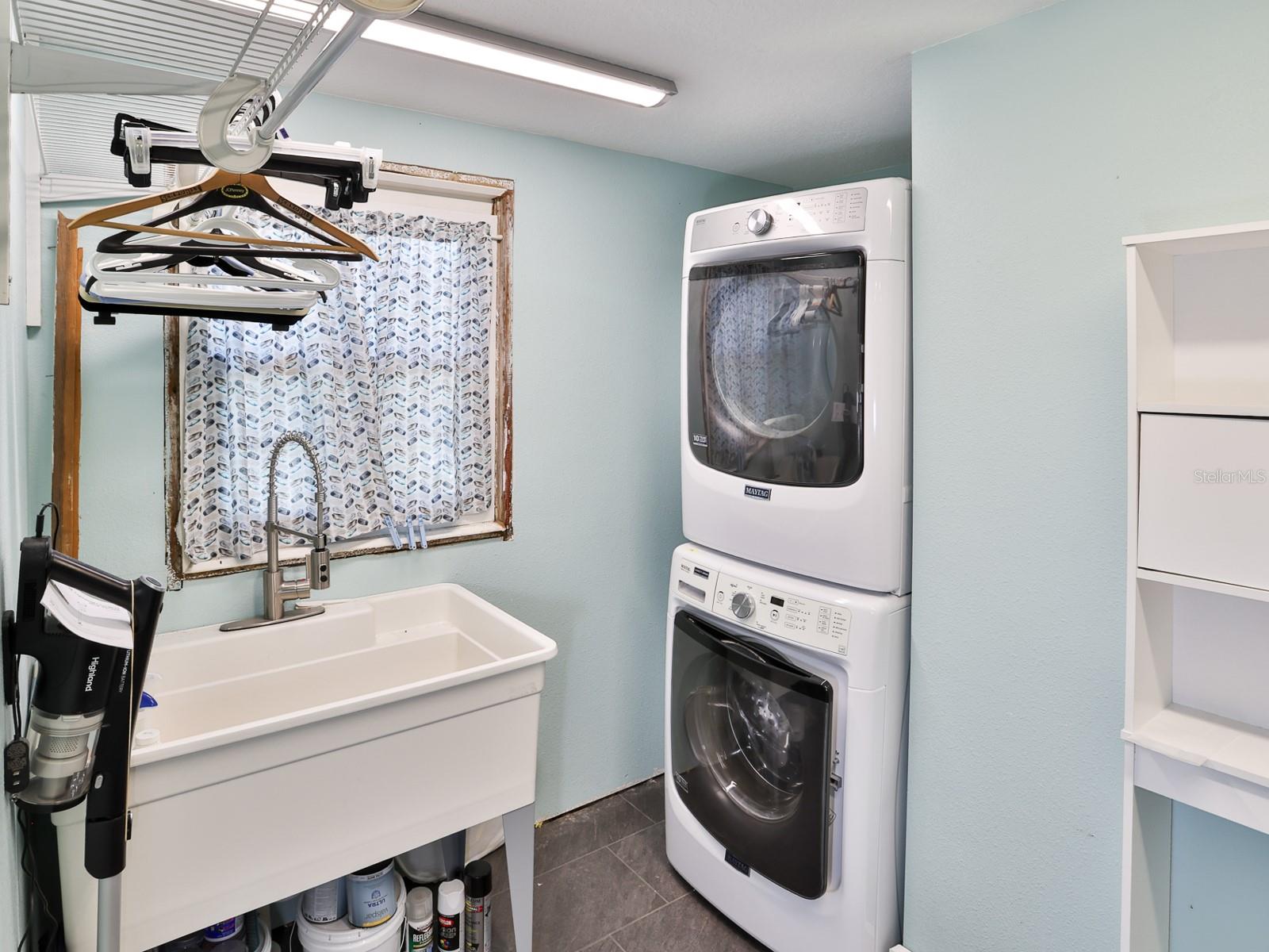 915 KISSENGEN AVE, BARTOW, FL, 33830