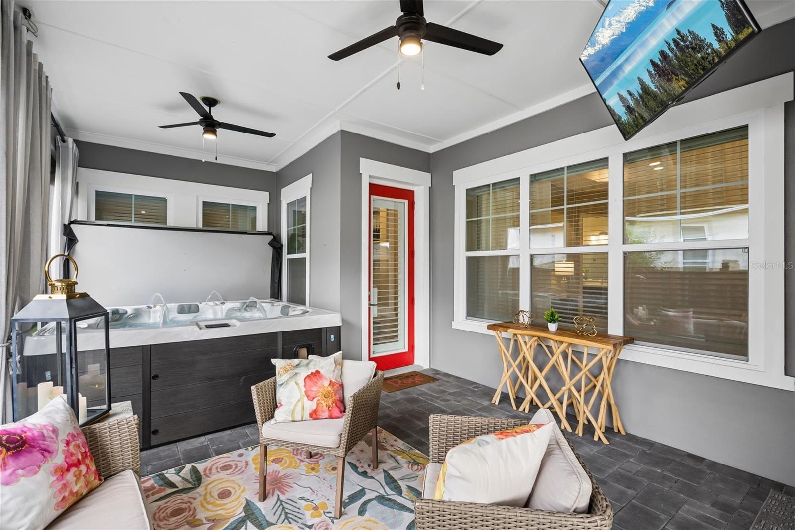 13308 STODDART AVE, ORLANDO, FL, 32827