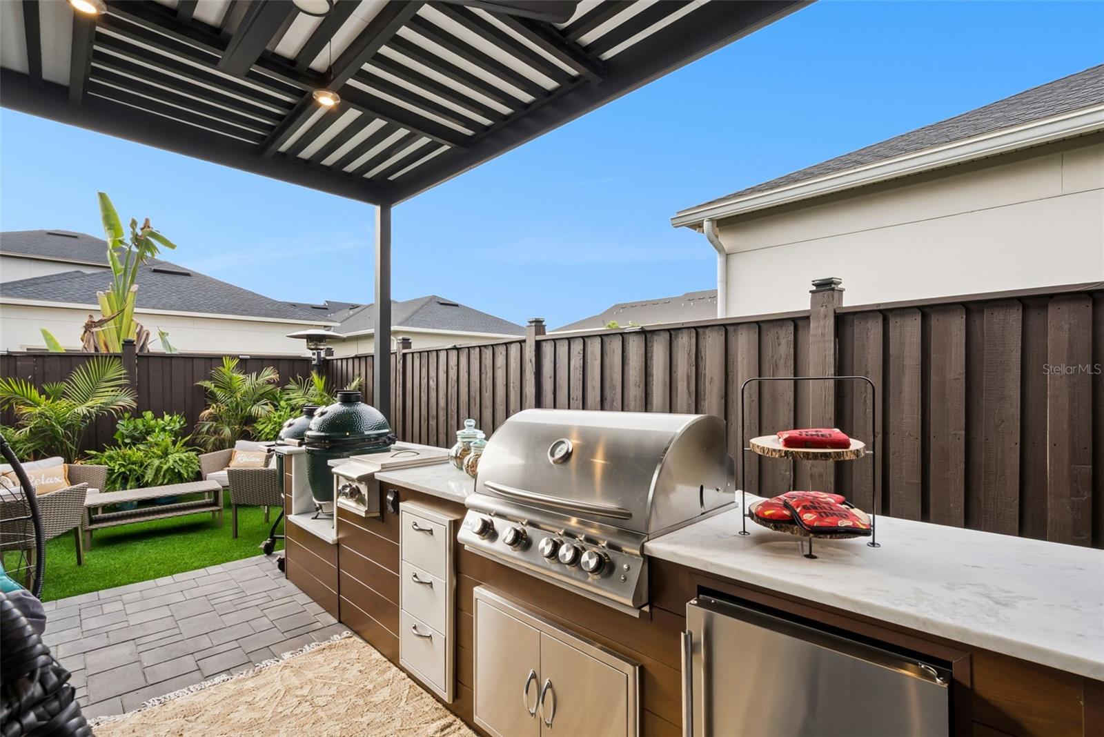 13308 STODDART AVE, ORLANDO, FL, 32827
