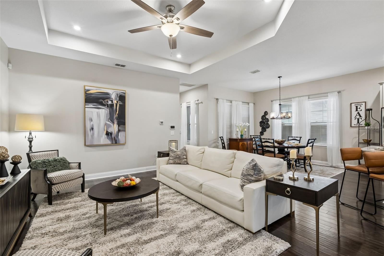 13308 STODDART AVE, ORLANDO, FL, 32827