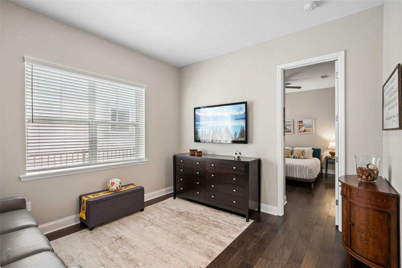 13308 STODDART AVE, ORLANDO, FL, 32827