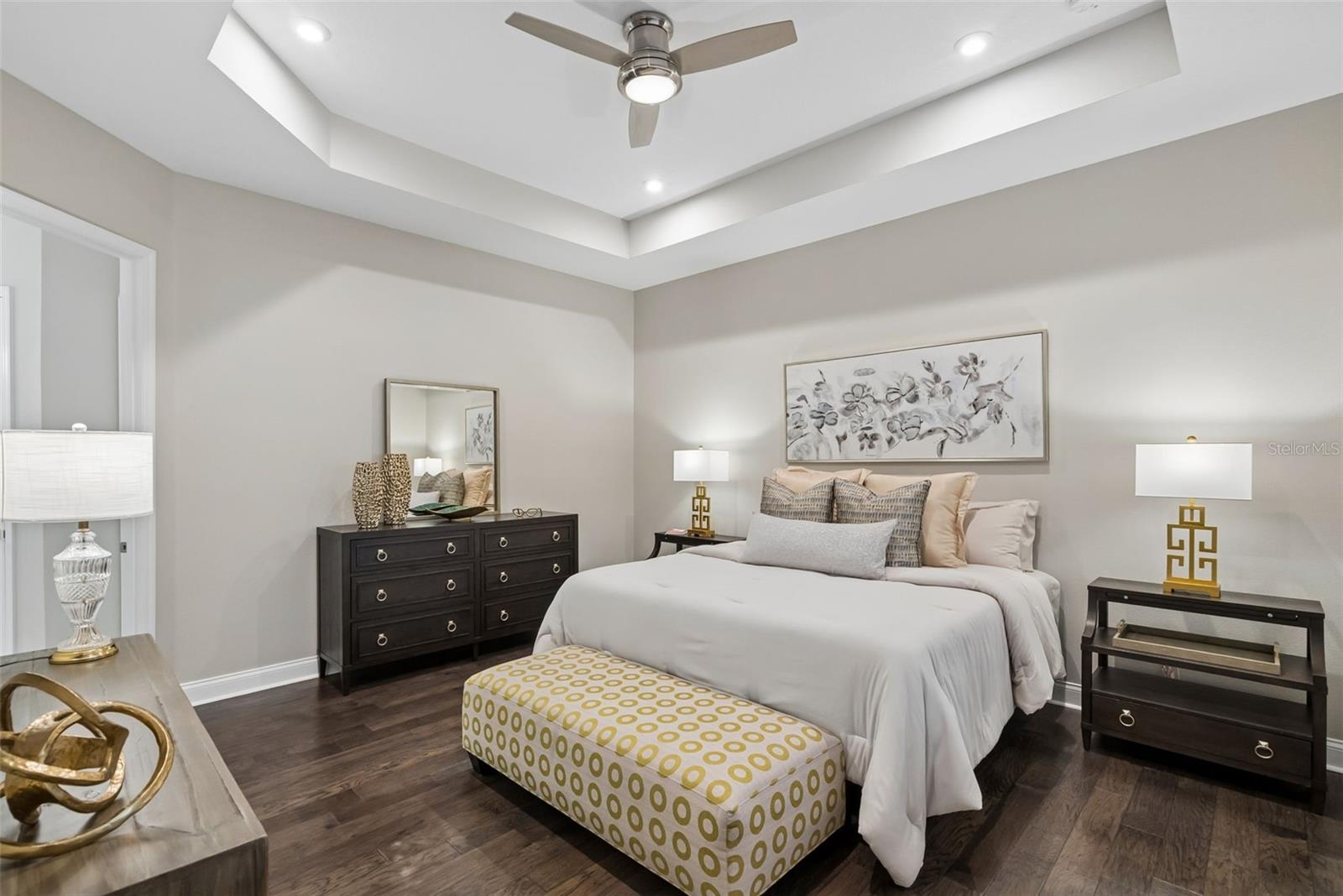 13308 STODDART AVE, ORLANDO, FL, 32827