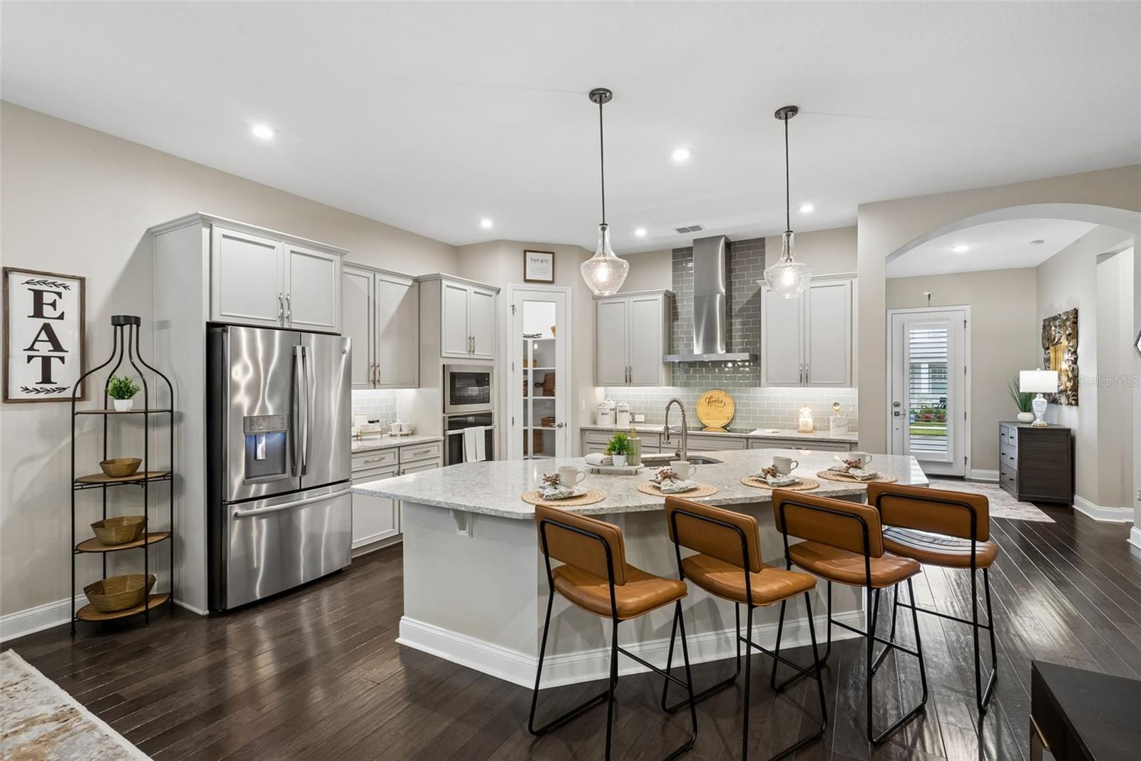 13308 STODDART AVE, ORLANDO, FL, 32827
