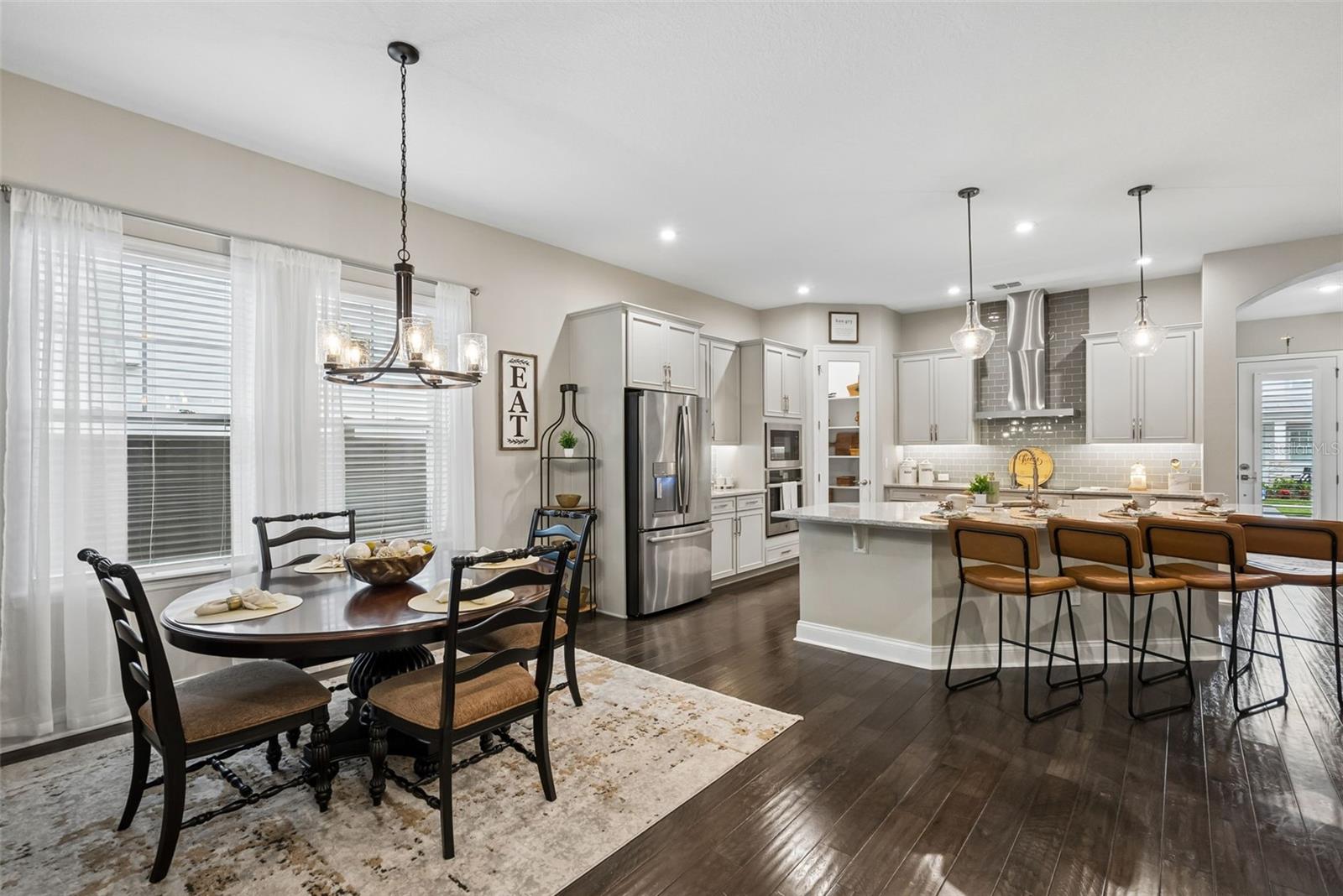 13308 STODDART AVE, ORLANDO, FL, 32827