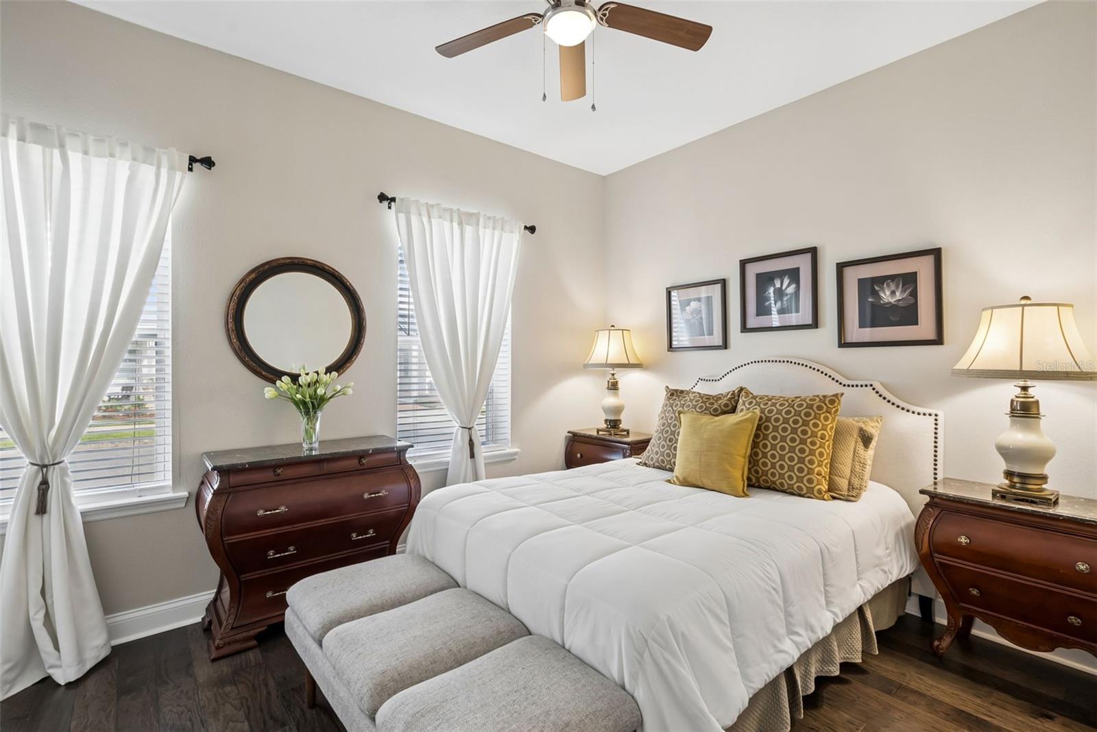 13308 STODDART AVE, ORLANDO, FL, 32827