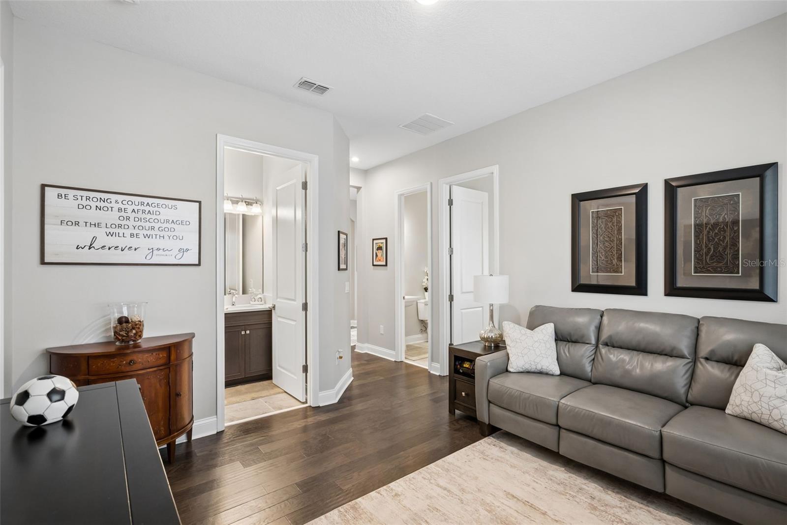 13308 STODDART AVE, ORLANDO, FL, 32827