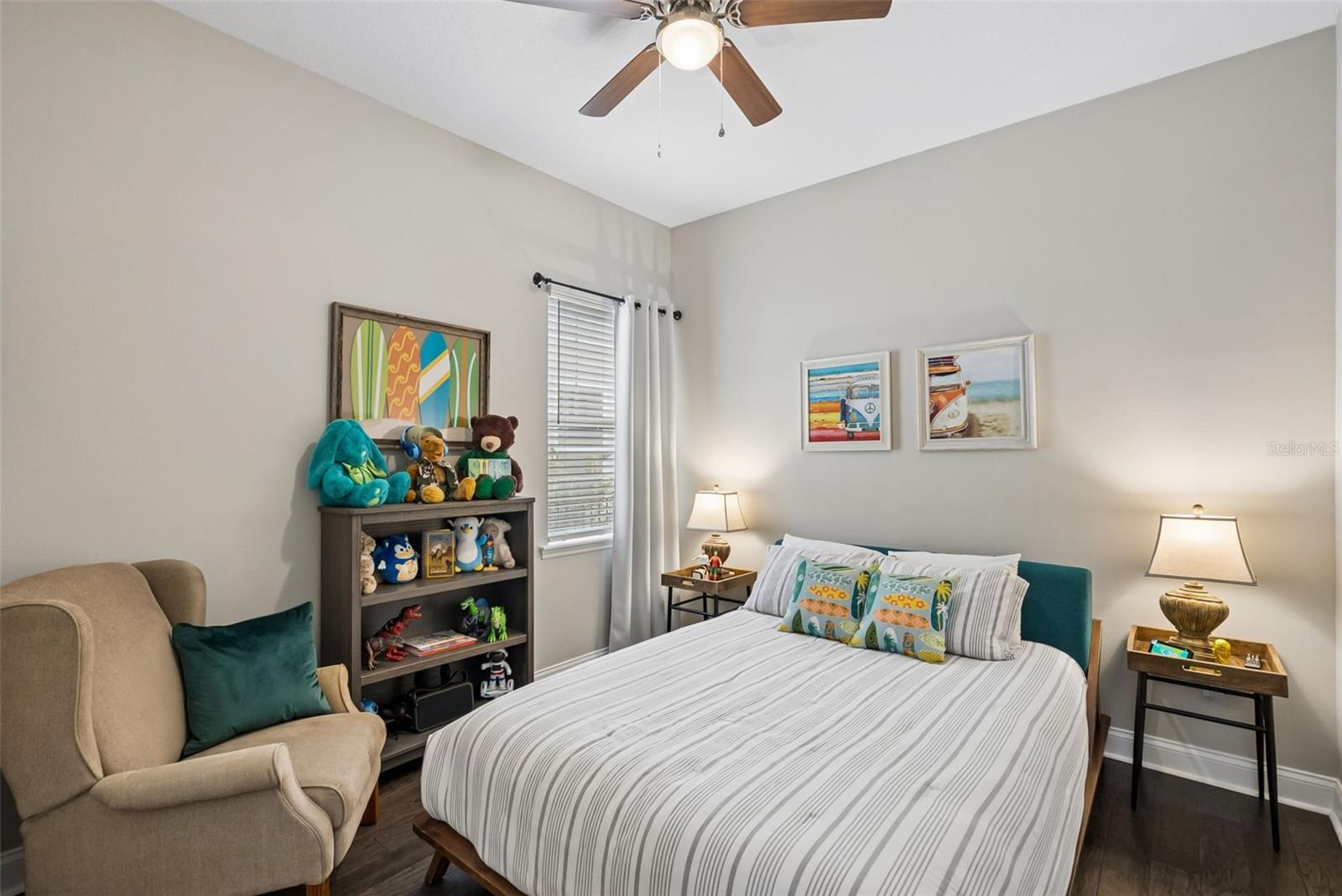 13308 STODDART AVE, ORLANDO, FL, 32827