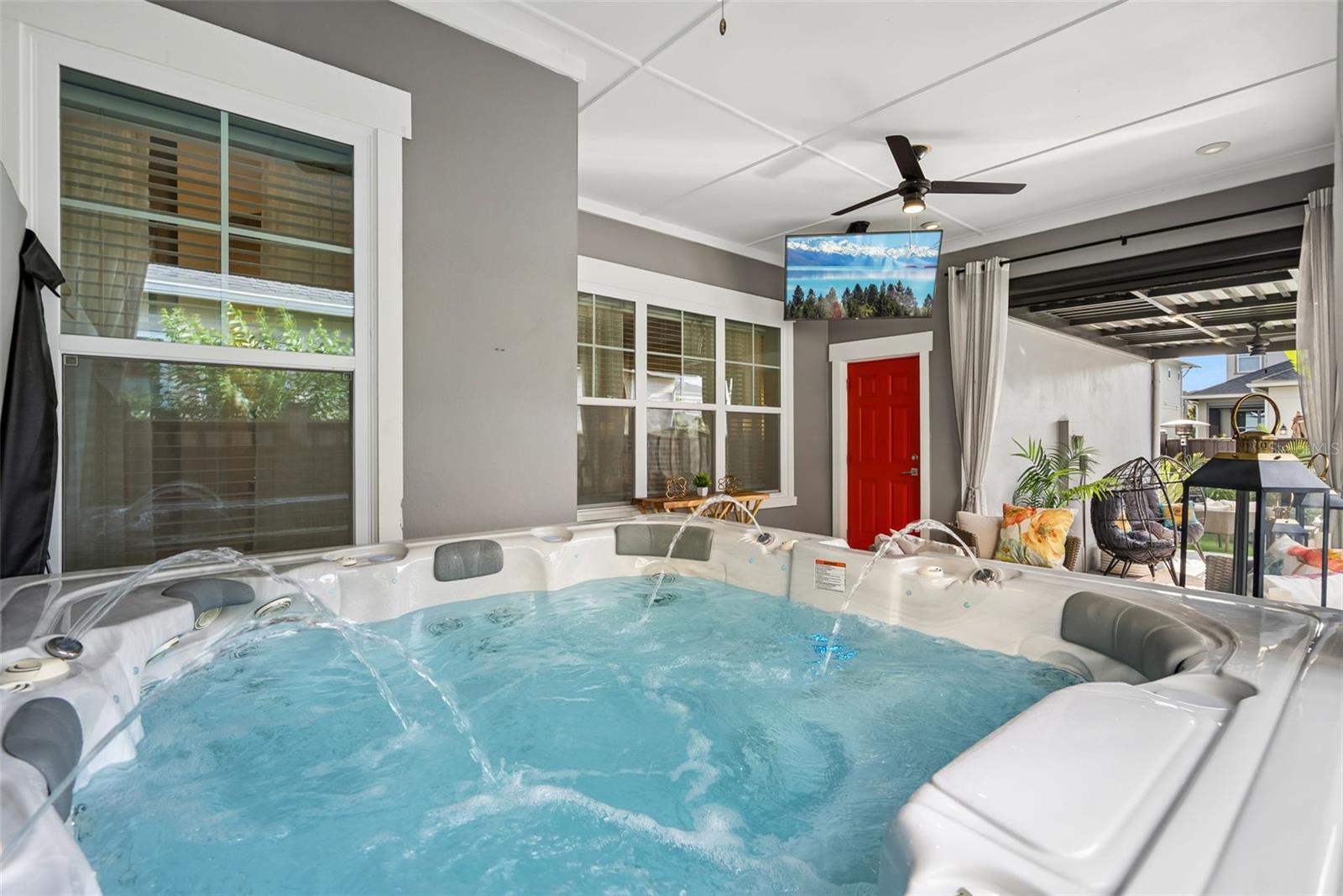 13308 STODDART AVE, ORLANDO, FL, 32827