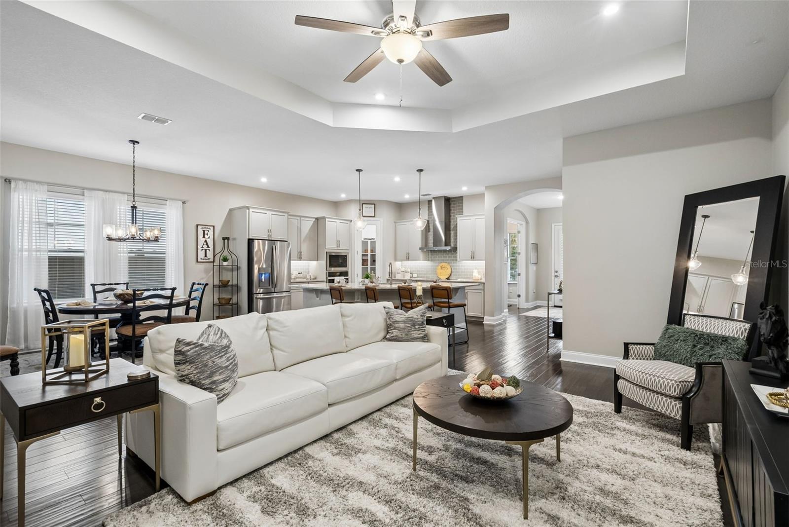 13308 STODDART AVE, ORLANDO, FL, 32827