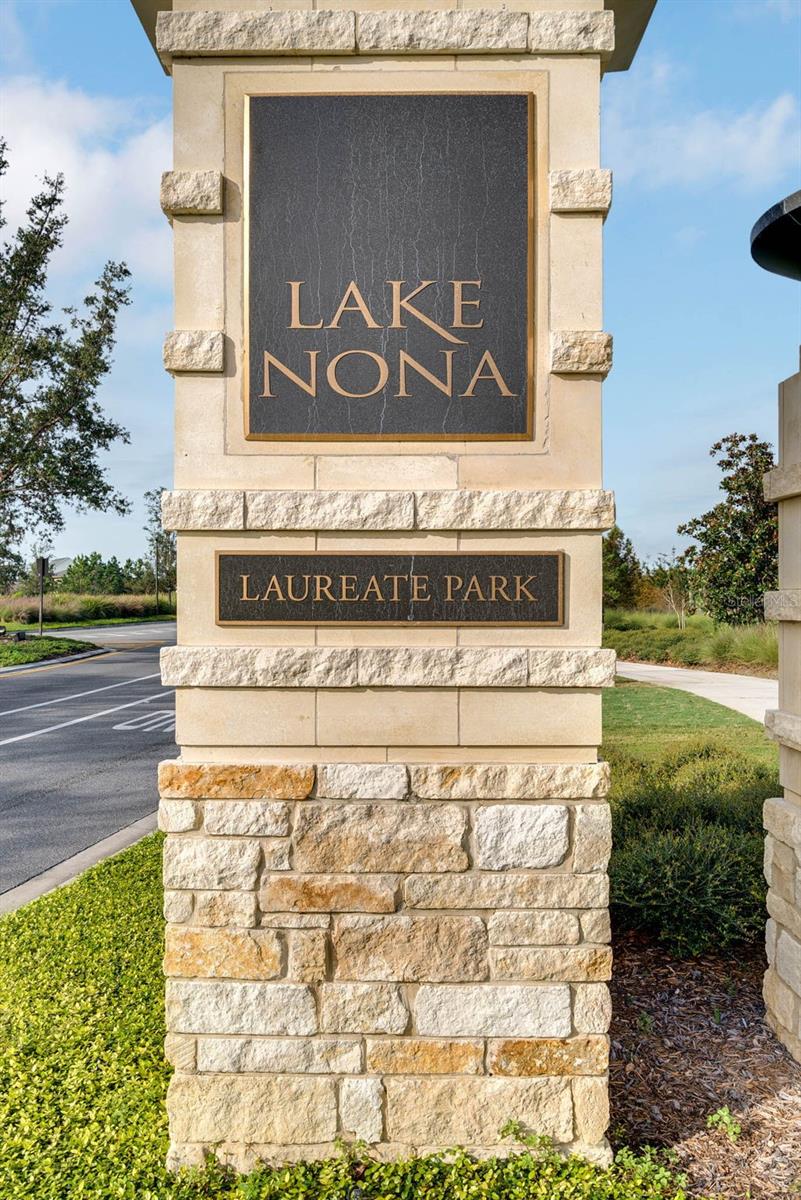 13308 STODDART AVE, ORLANDO, FL, 32827