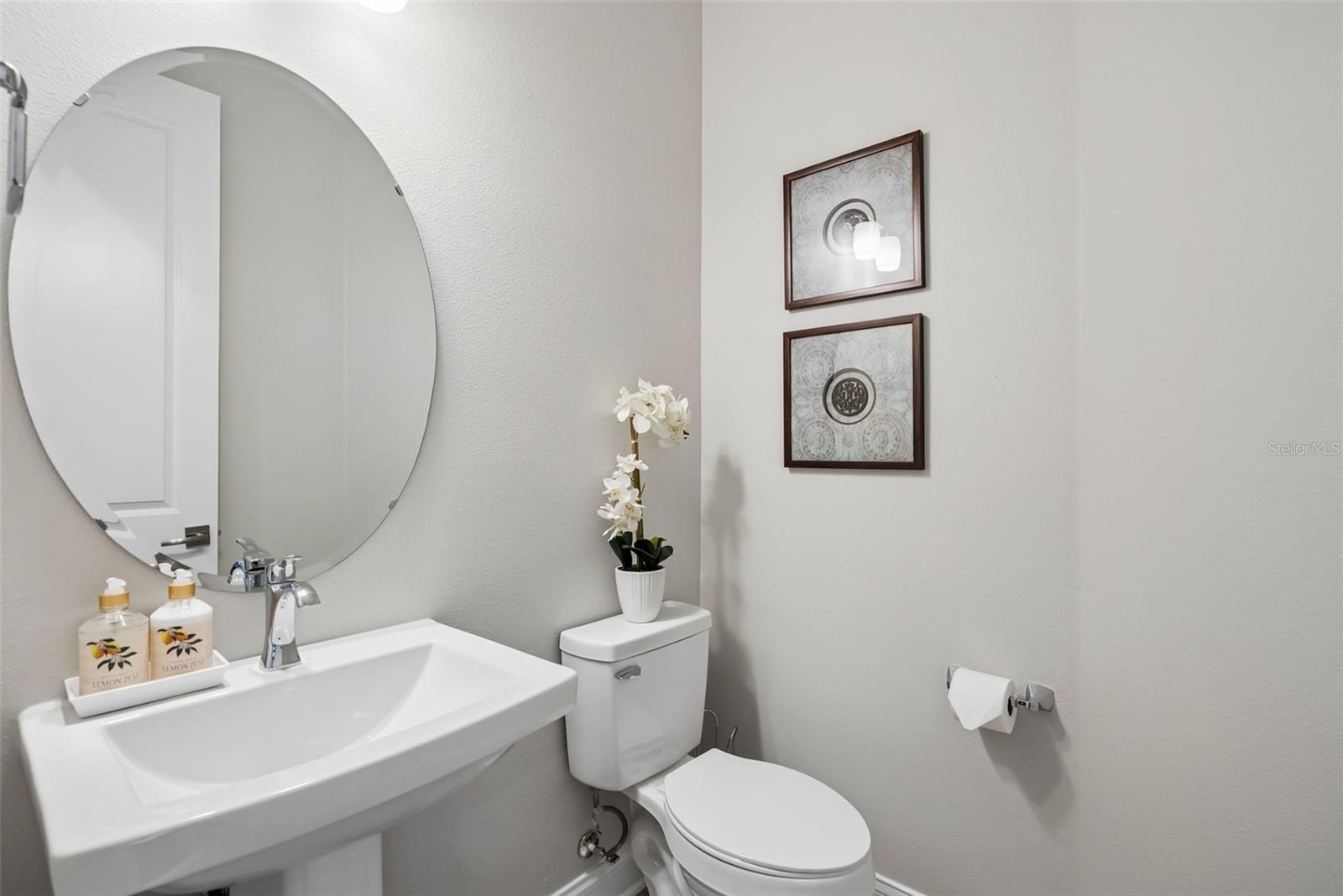 13308 STODDART AVE, ORLANDO, FL, 32827