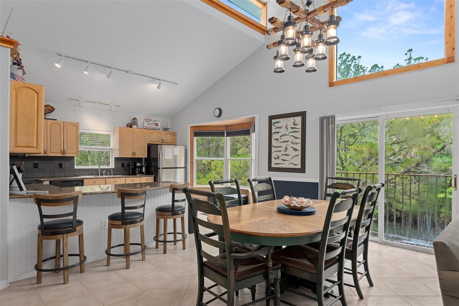 2272 S TODD PT, HOMOSASSA, FL, 34448
