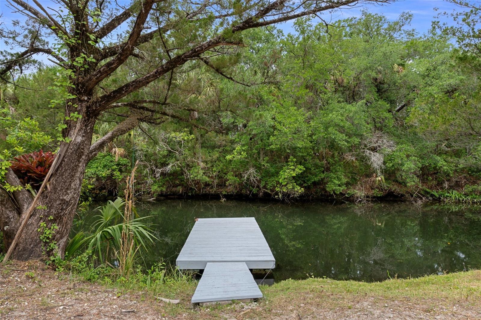 2272 S TODD PT, HOMOSASSA, FL, 34448