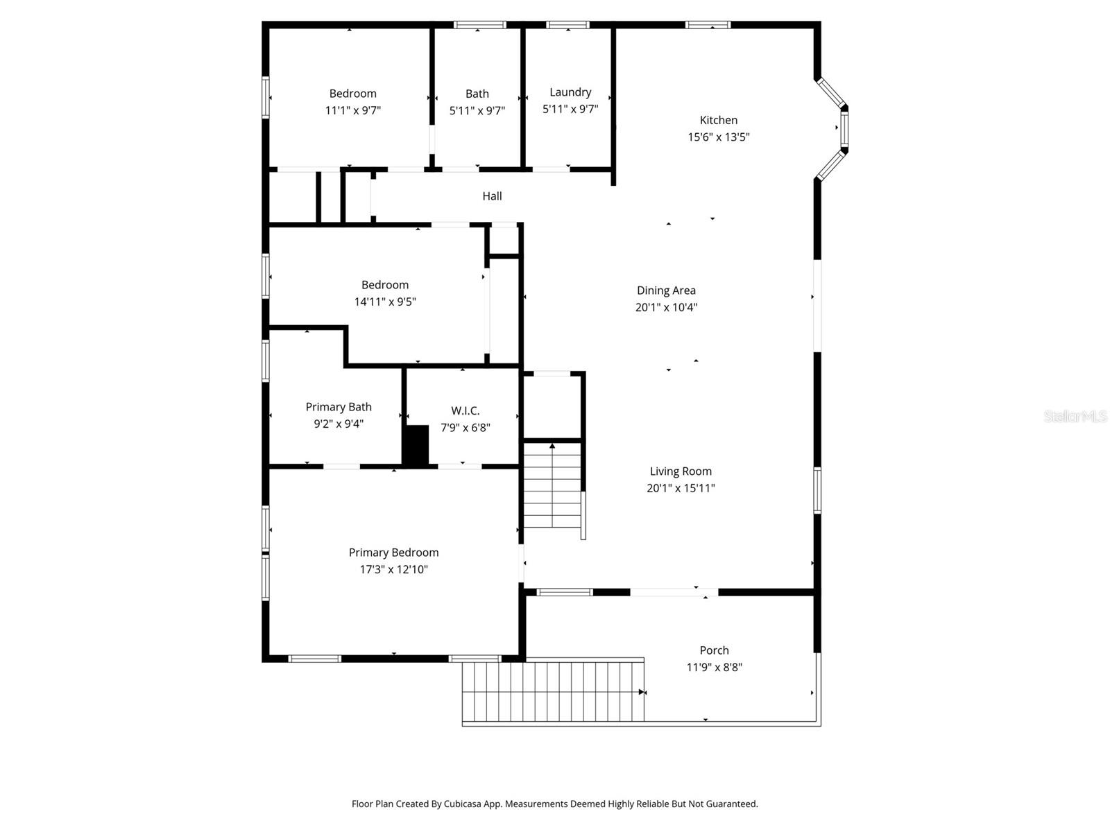 2272 S TODD PT, HOMOSASSA, FL, 34448