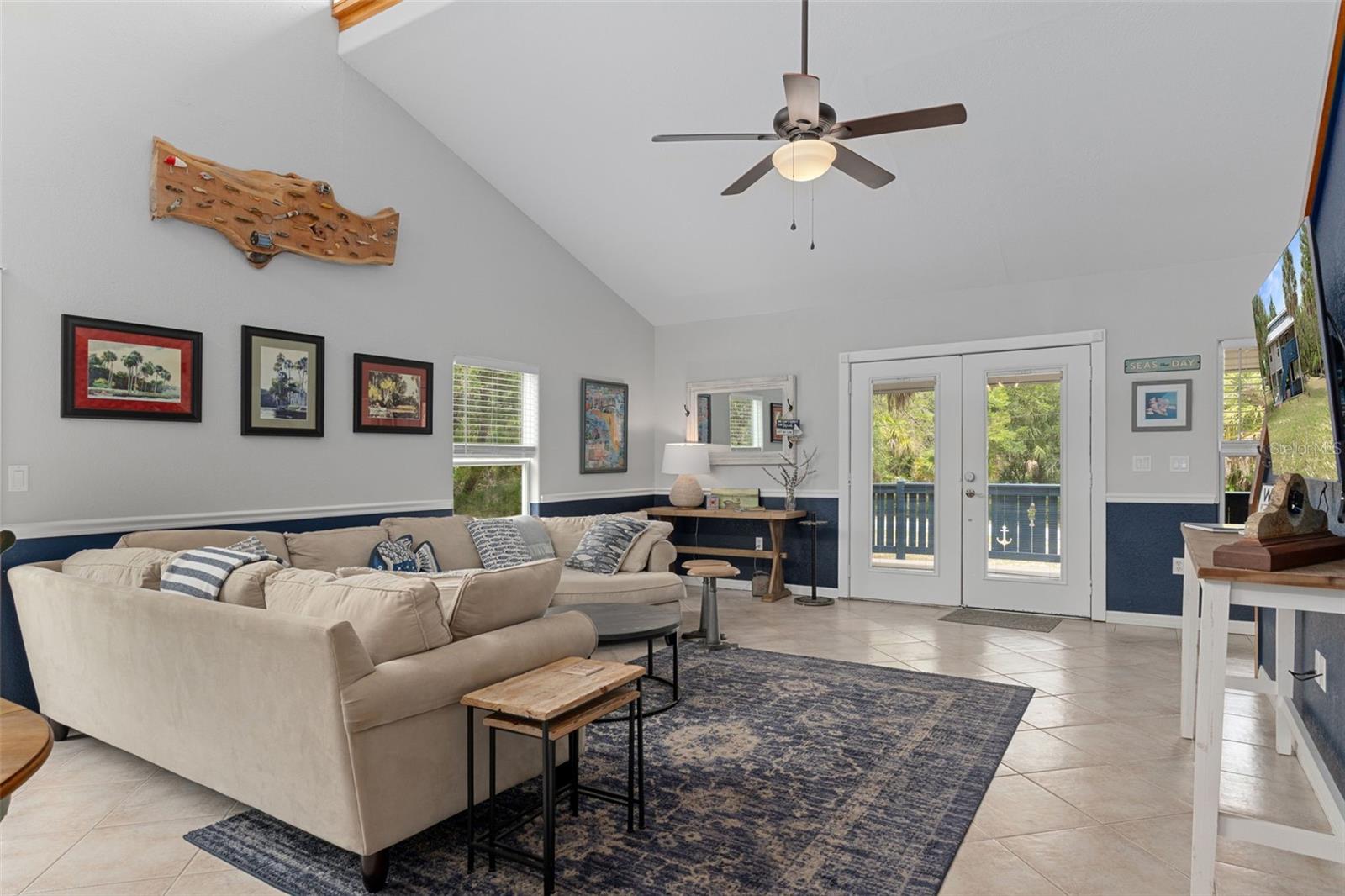 2272 S TODD PT, HOMOSASSA, FL, 34448