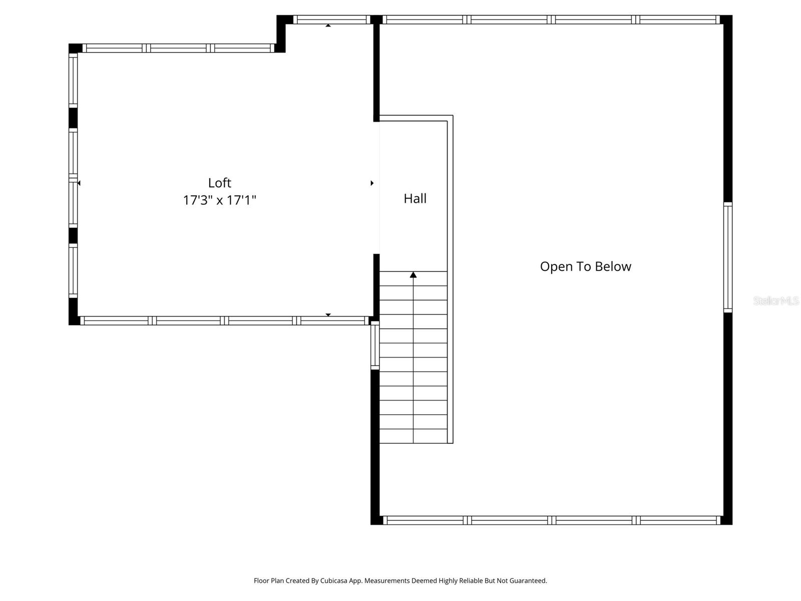 2272 S TODD PT, HOMOSASSA, FL, 34448
