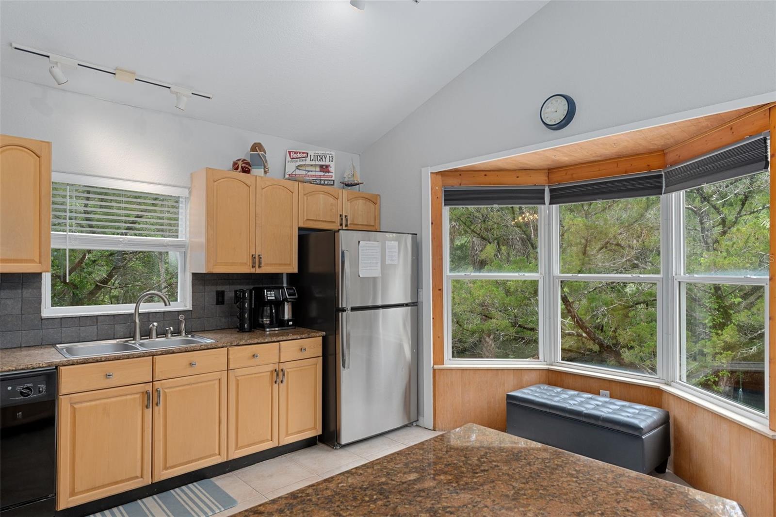 2272 S TODD PT, HOMOSASSA, FL, 34448