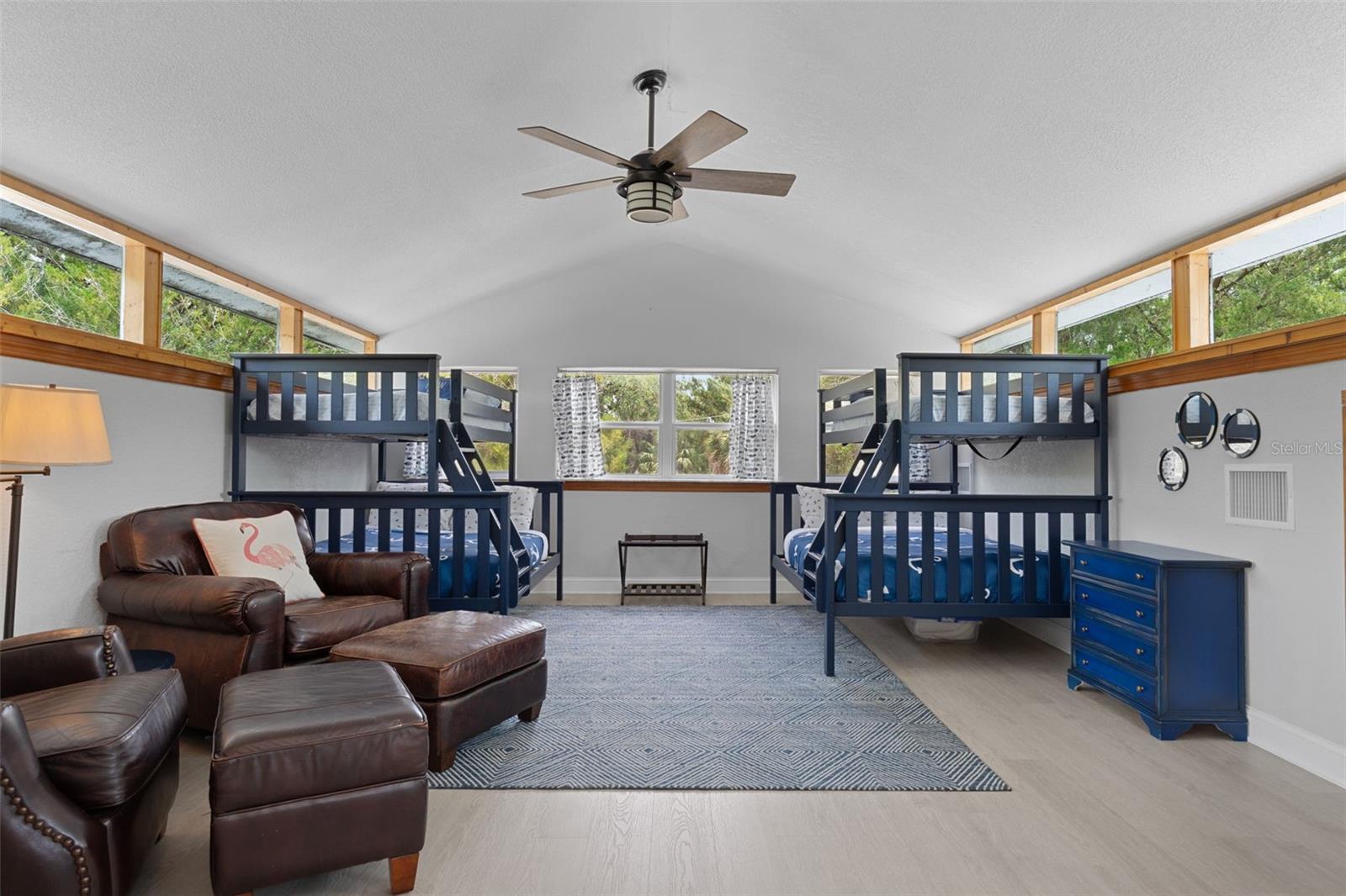 2272 S TODD PT, HOMOSASSA, FL, 34448