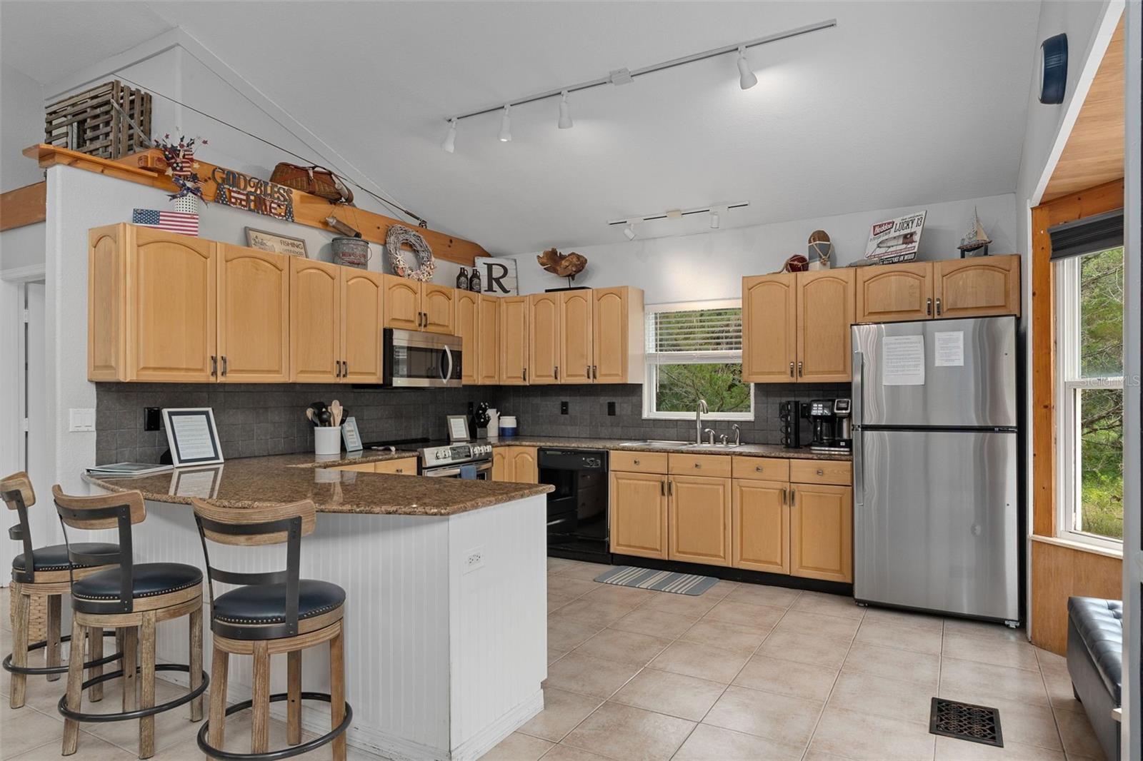 2272 S TODD PT, HOMOSASSA, FL, 34448