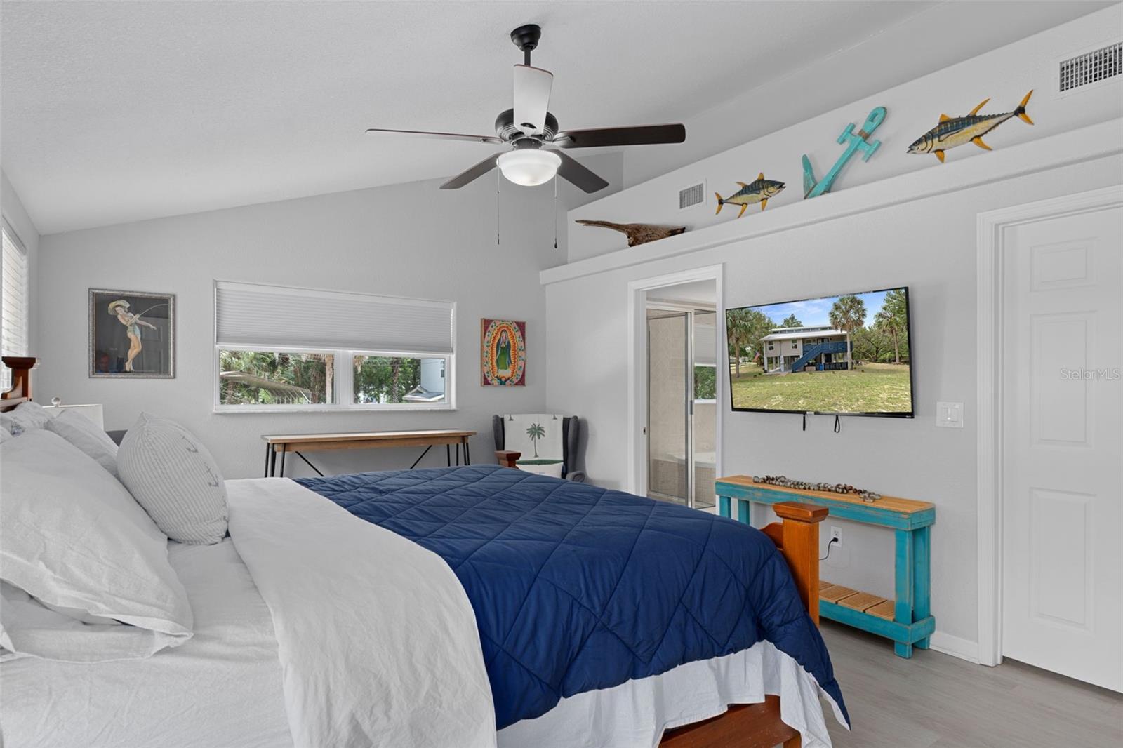 2272 S TODD PT, HOMOSASSA, FL, 34448