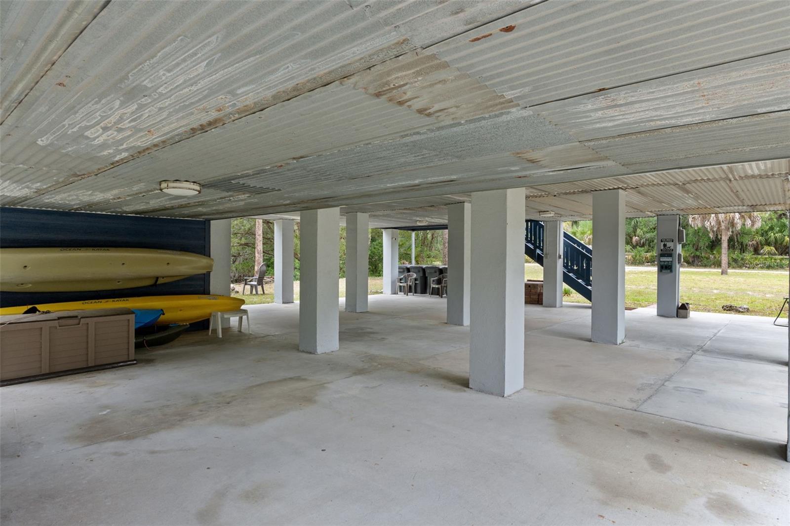 2272 S TODD PT, HOMOSASSA, FL, 34448