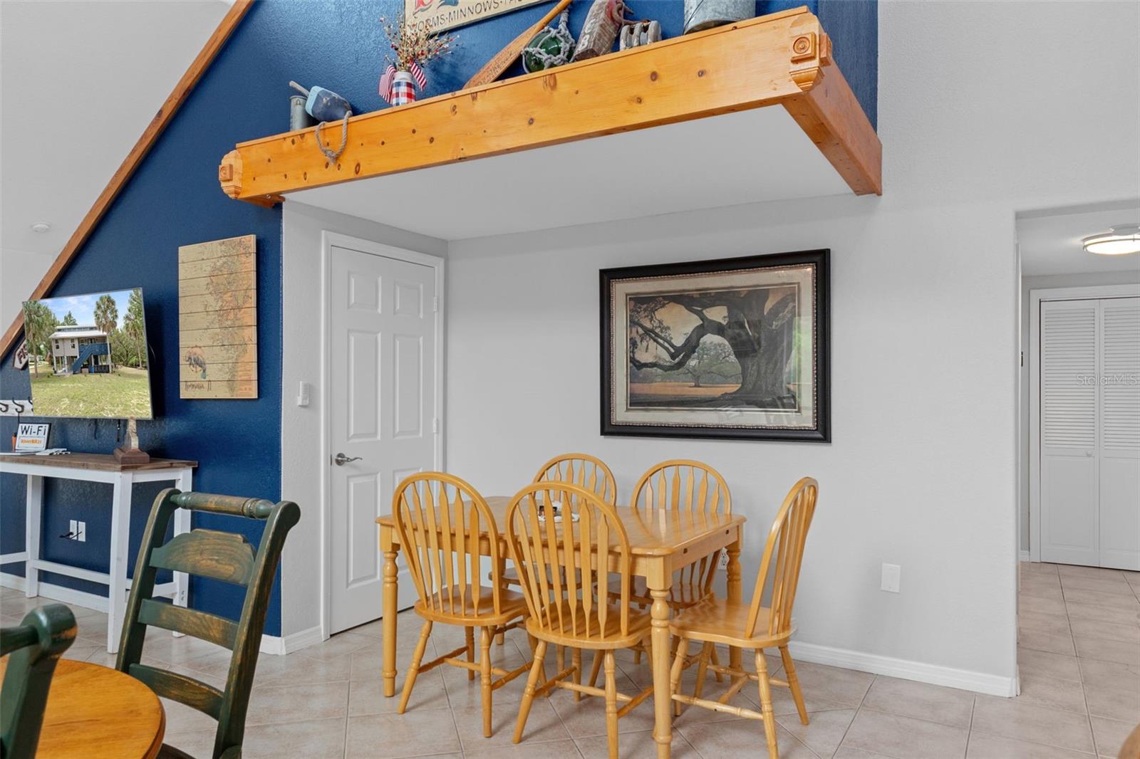 2272 S TODD PT, HOMOSASSA, FL, 34448