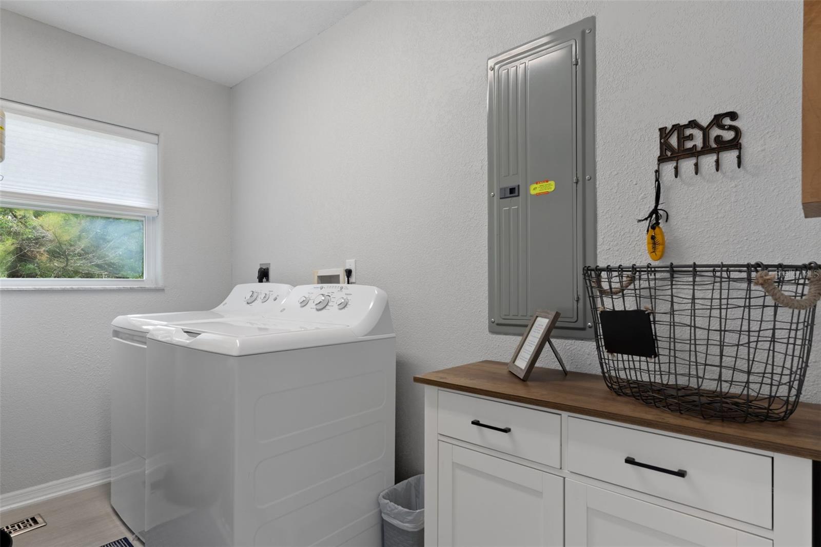 2272 S TODD PT, HOMOSASSA, FL, 34448