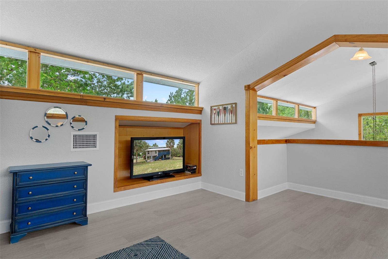 2272 S TODD PT, HOMOSASSA, FL, 34448