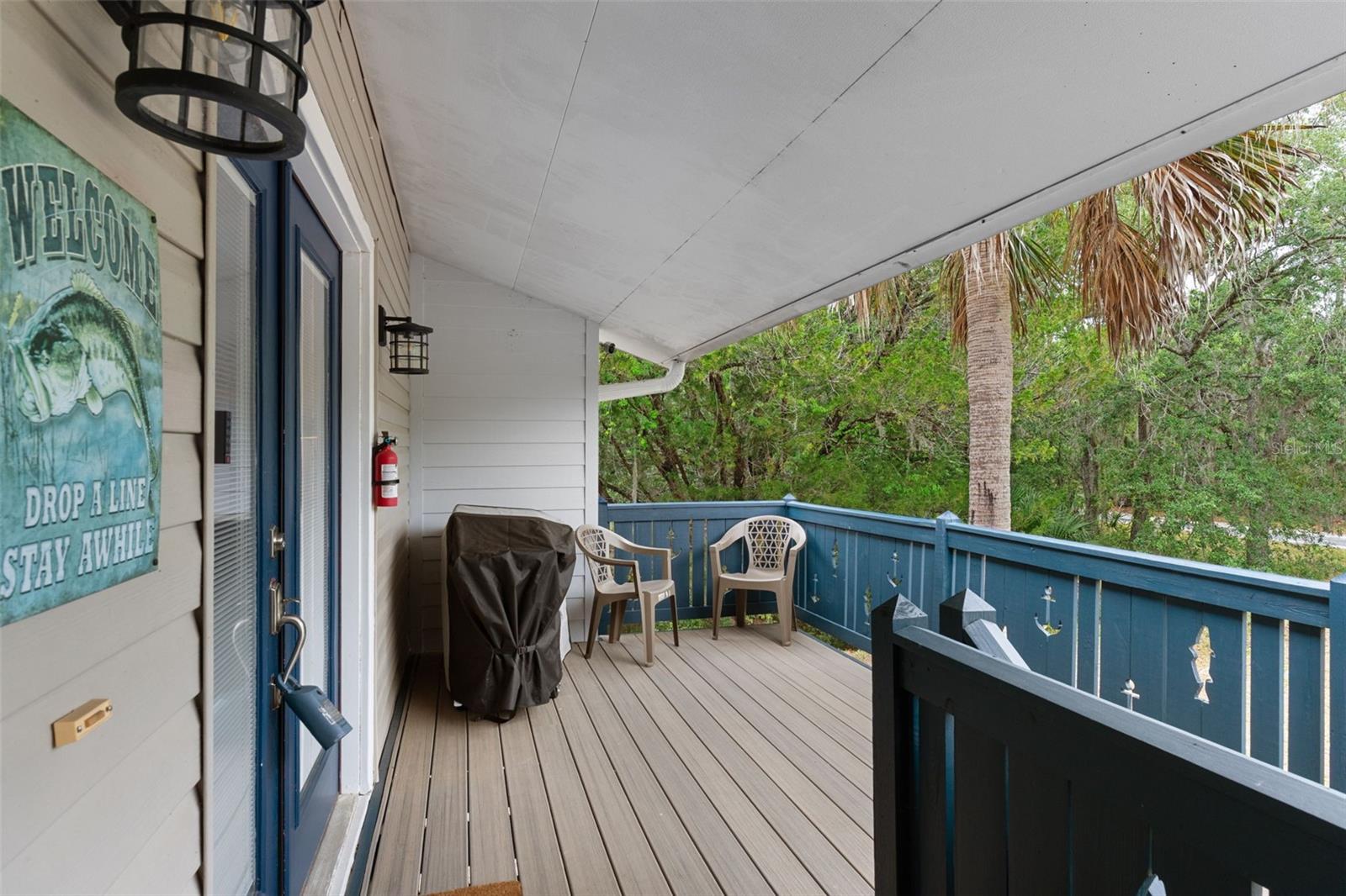 2272 S TODD PT, HOMOSASSA, FL, 34448