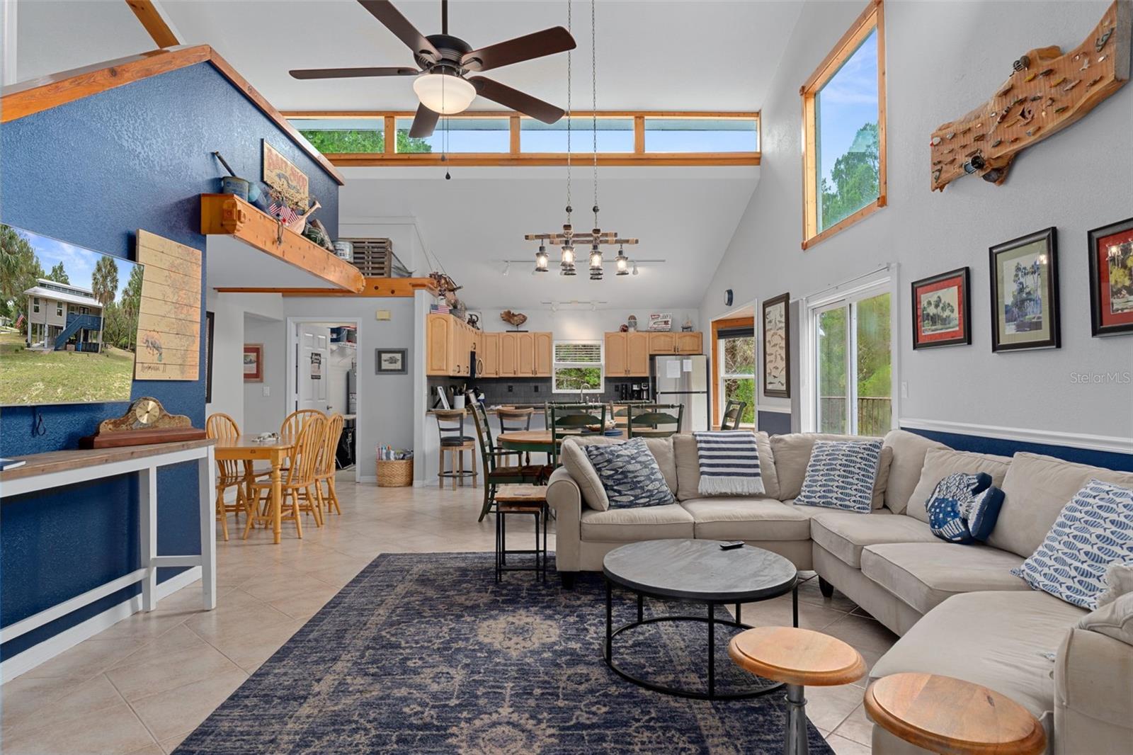 2272 S TODD PT, HOMOSASSA, FL, 34448