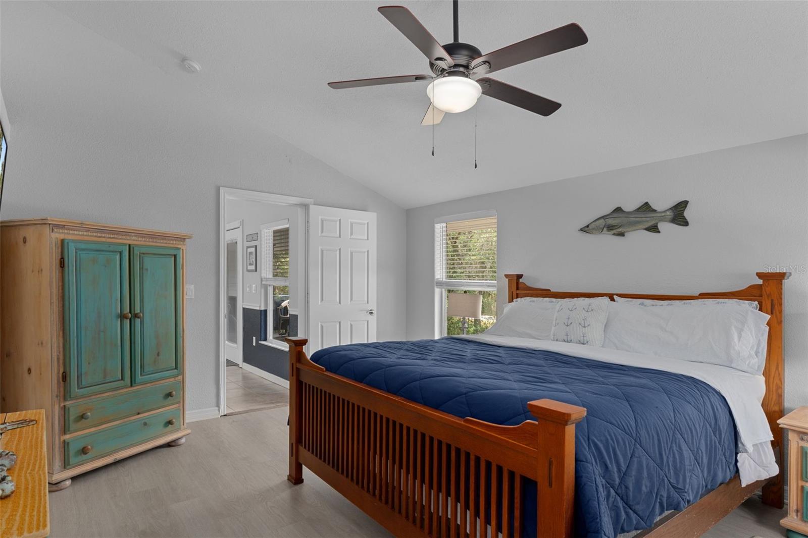 2272 S TODD PT, HOMOSASSA, FL, 34448