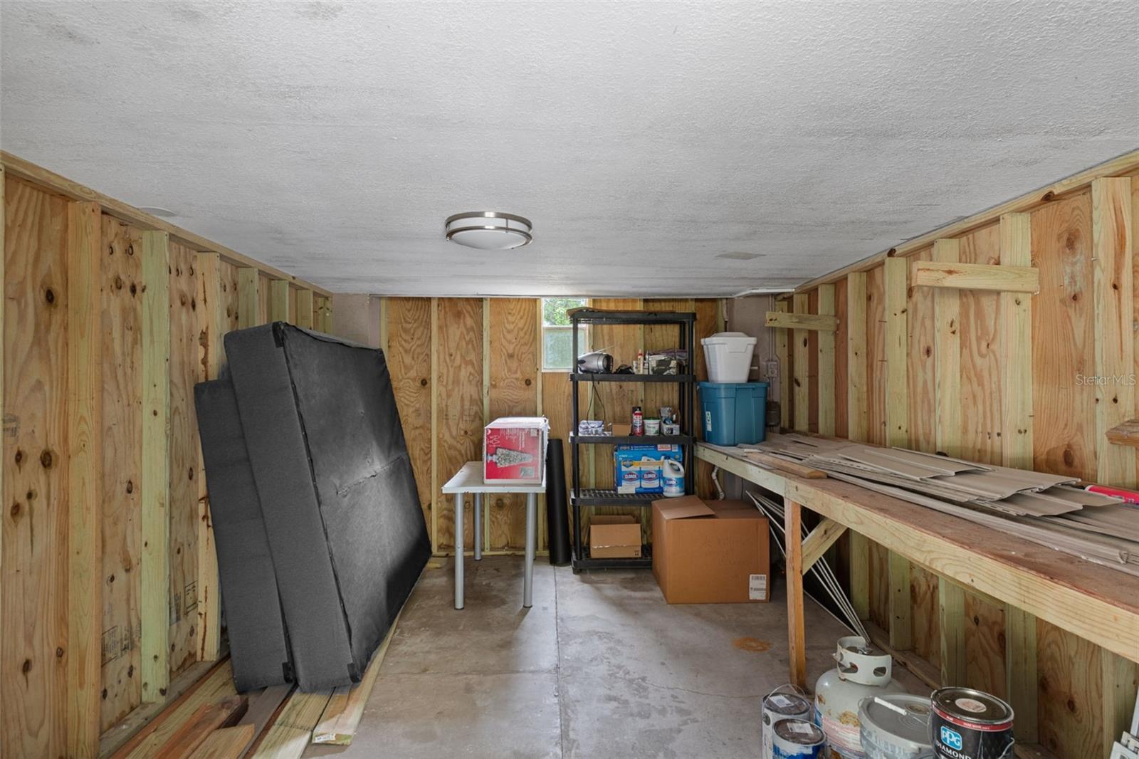 2272 S TODD PT, HOMOSASSA, FL, 34448