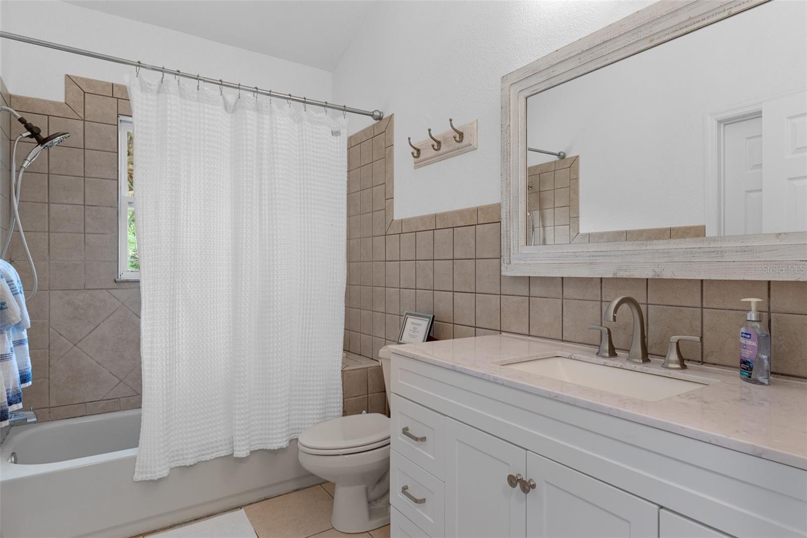 2272 S TODD PT, HOMOSASSA, FL, 34448
