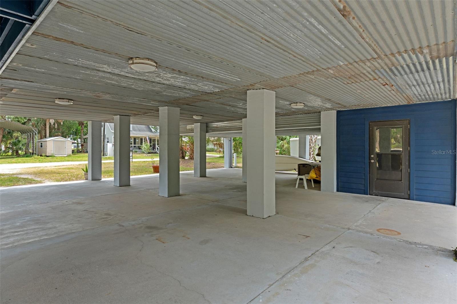 2272 S TODD PT, HOMOSASSA, FL, 34448