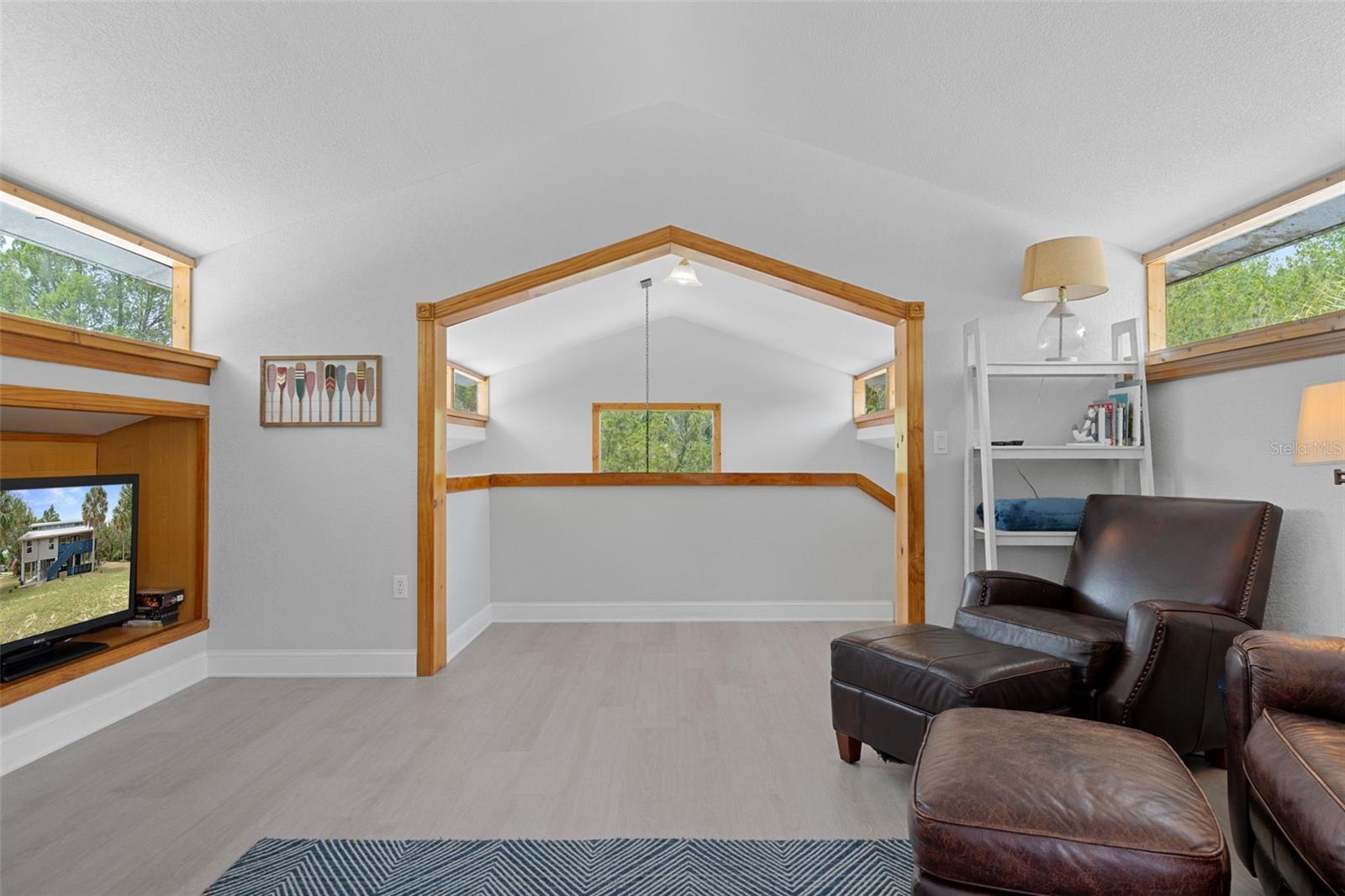 2272 S TODD PT, HOMOSASSA, FL, 34448