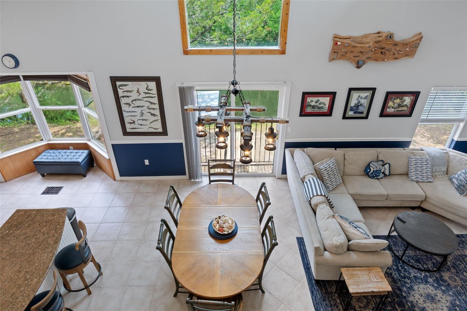 2272 S TODD PT, HOMOSASSA, FL, 34448