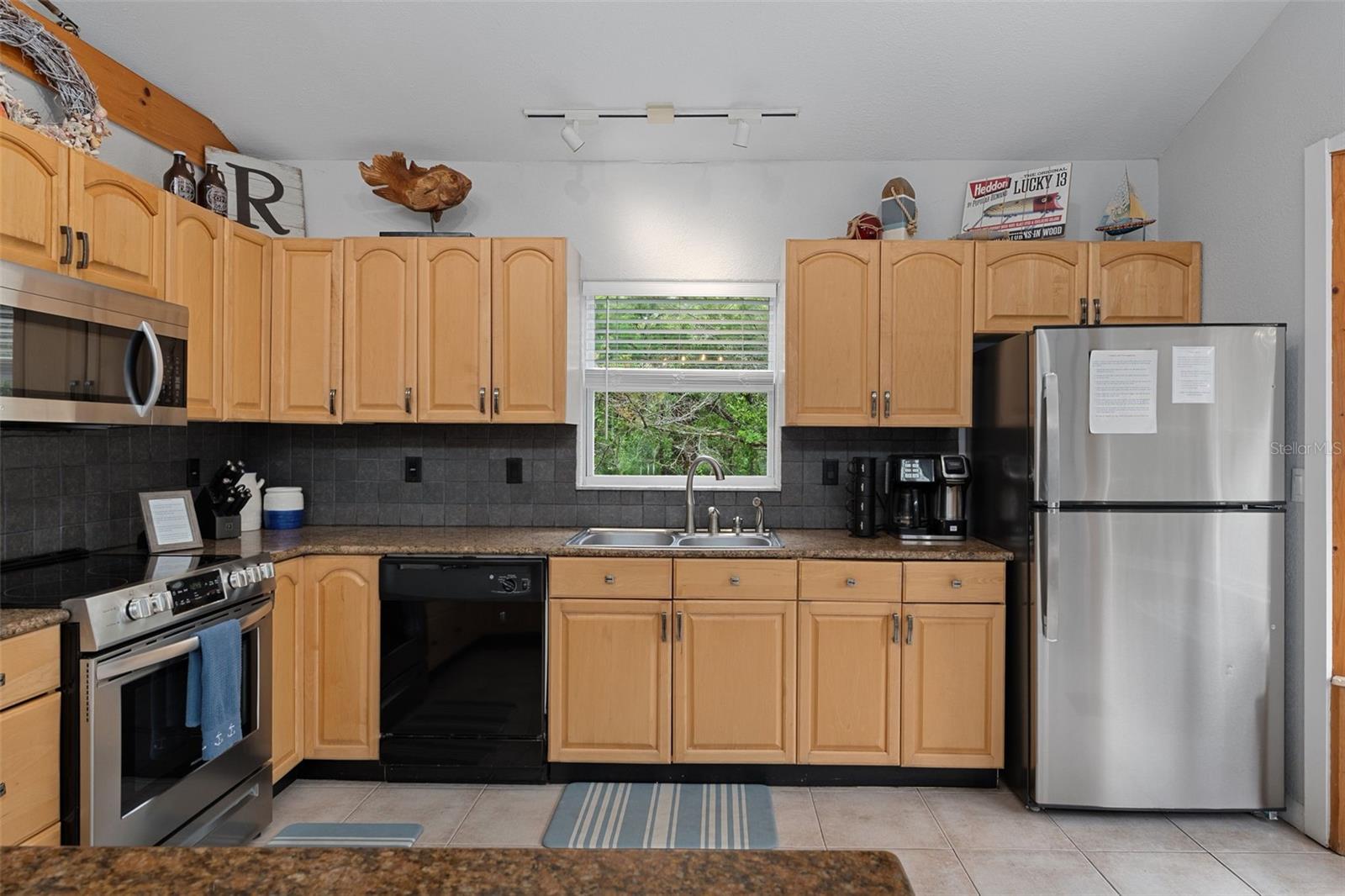 2272 S TODD PT, HOMOSASSA, FL, 34448