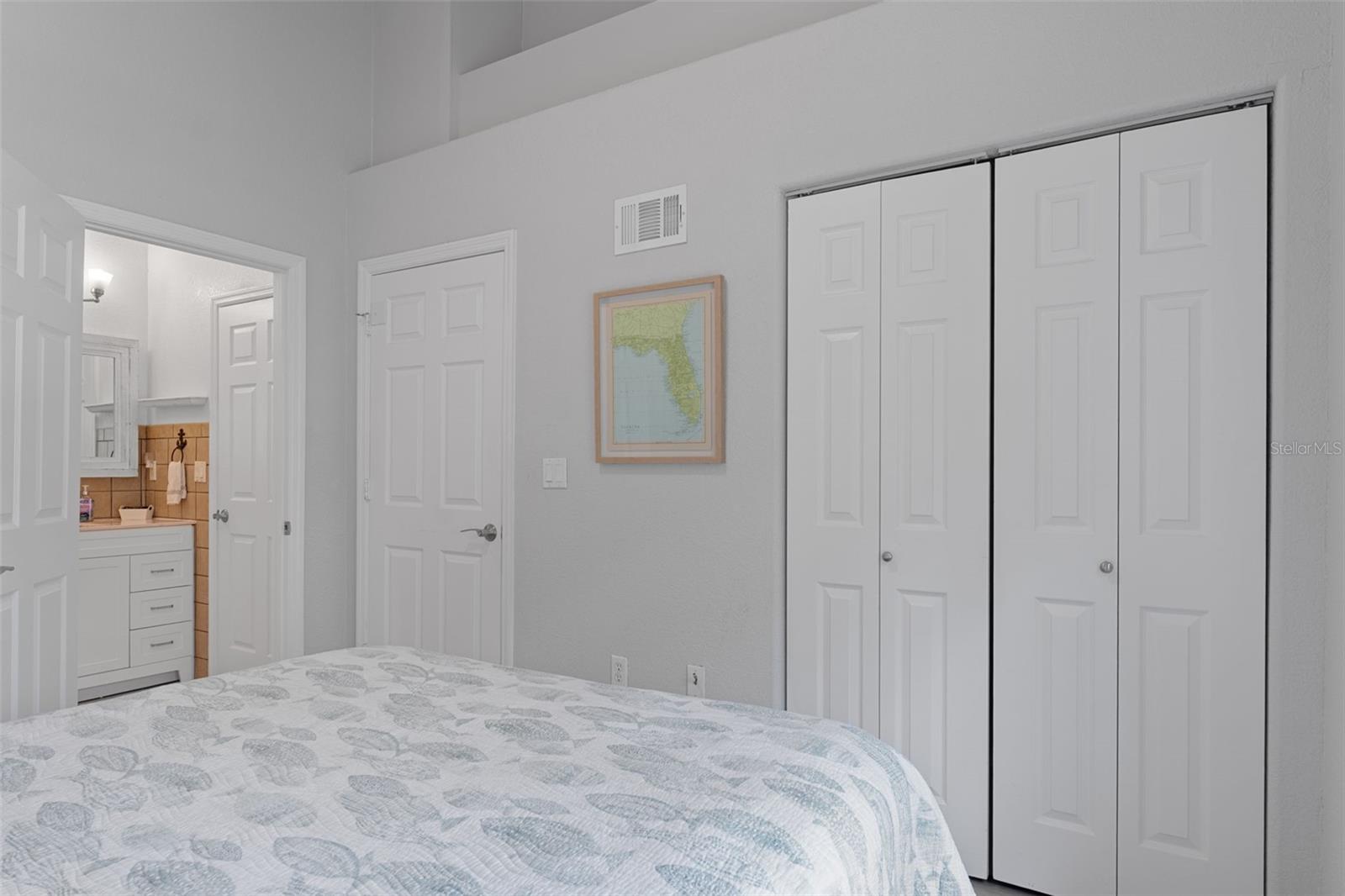 2272 S TODD PT, HOMOSASSA, FL, 34448
