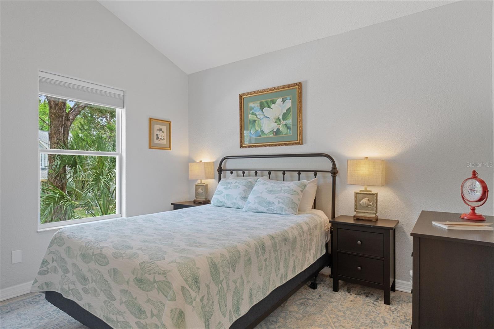 2272 S TODD PT, HOMOSASSA, FL, 34448
