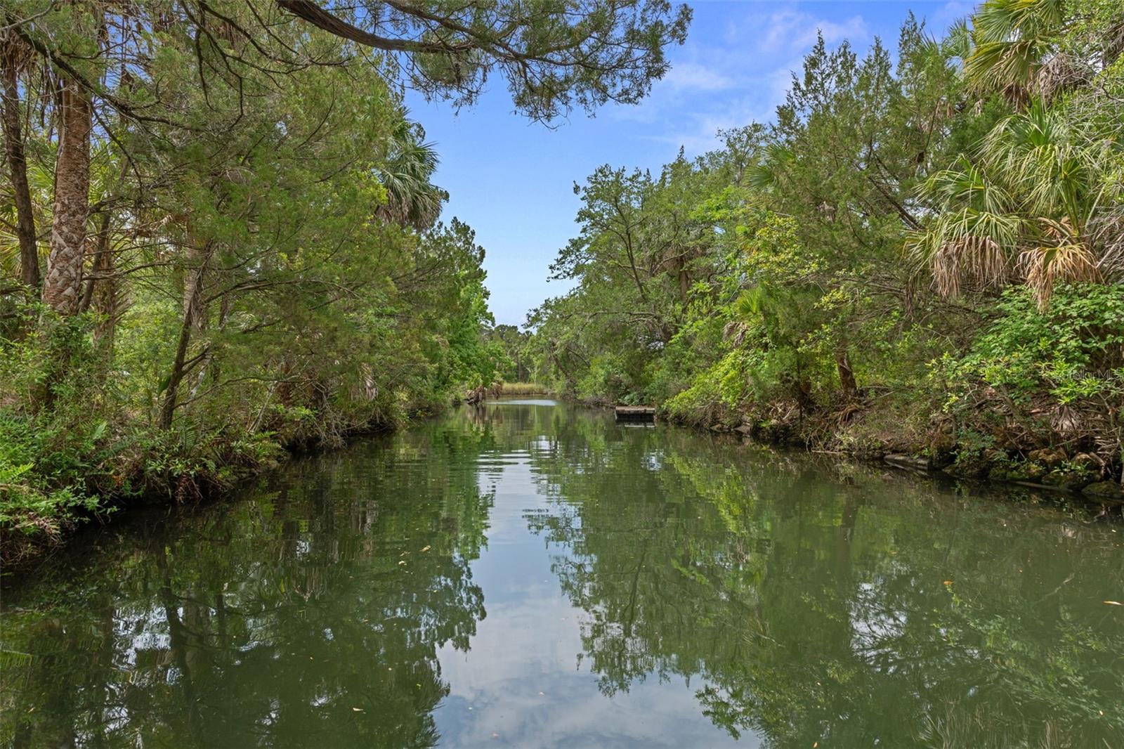 2272 S TODD PT, HOMOSASSA, FL, 34448
