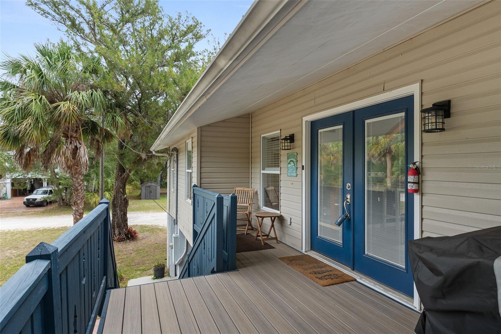 2272 S TODD PT, HOMOSASSA, FL, 34448
