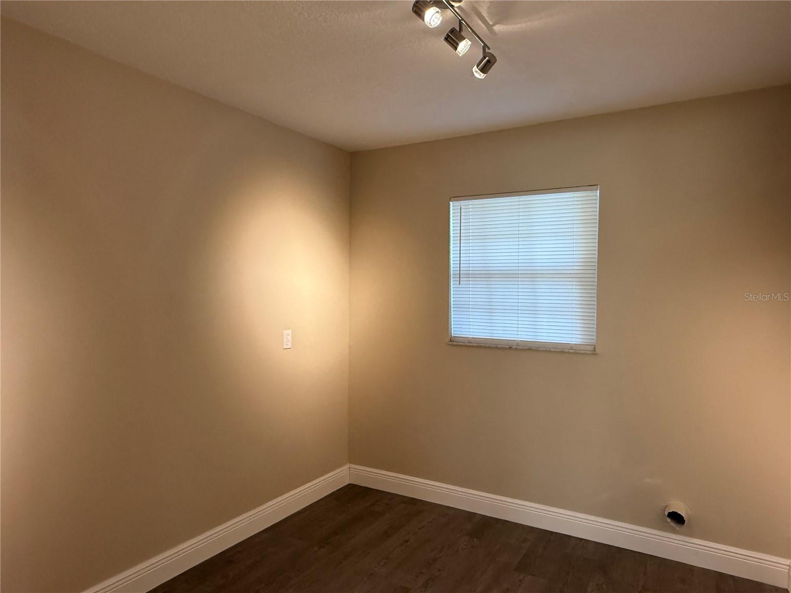 881 BRUNSWICK LN, ROCKLEDGE, FL, 32955