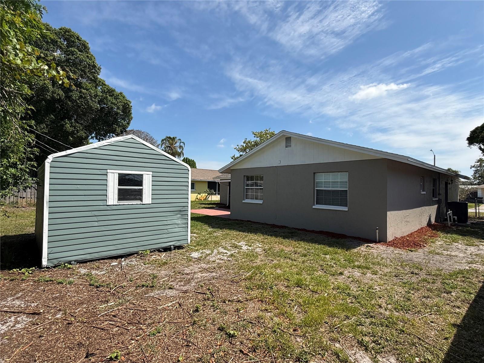 881 BRUNSWICK LN, ROCKLEDGE, FL, 32955