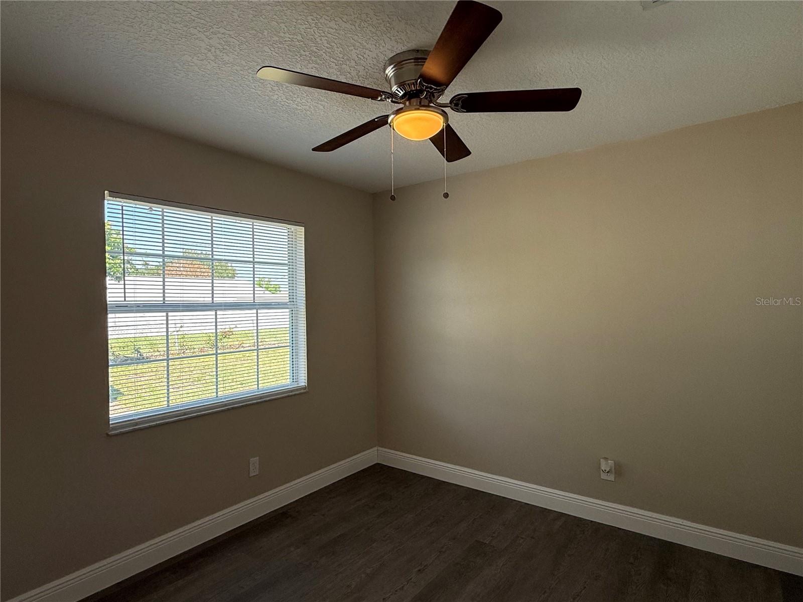 881 BRUNSWICK LN, ROCKLEDGE, FL, 32955