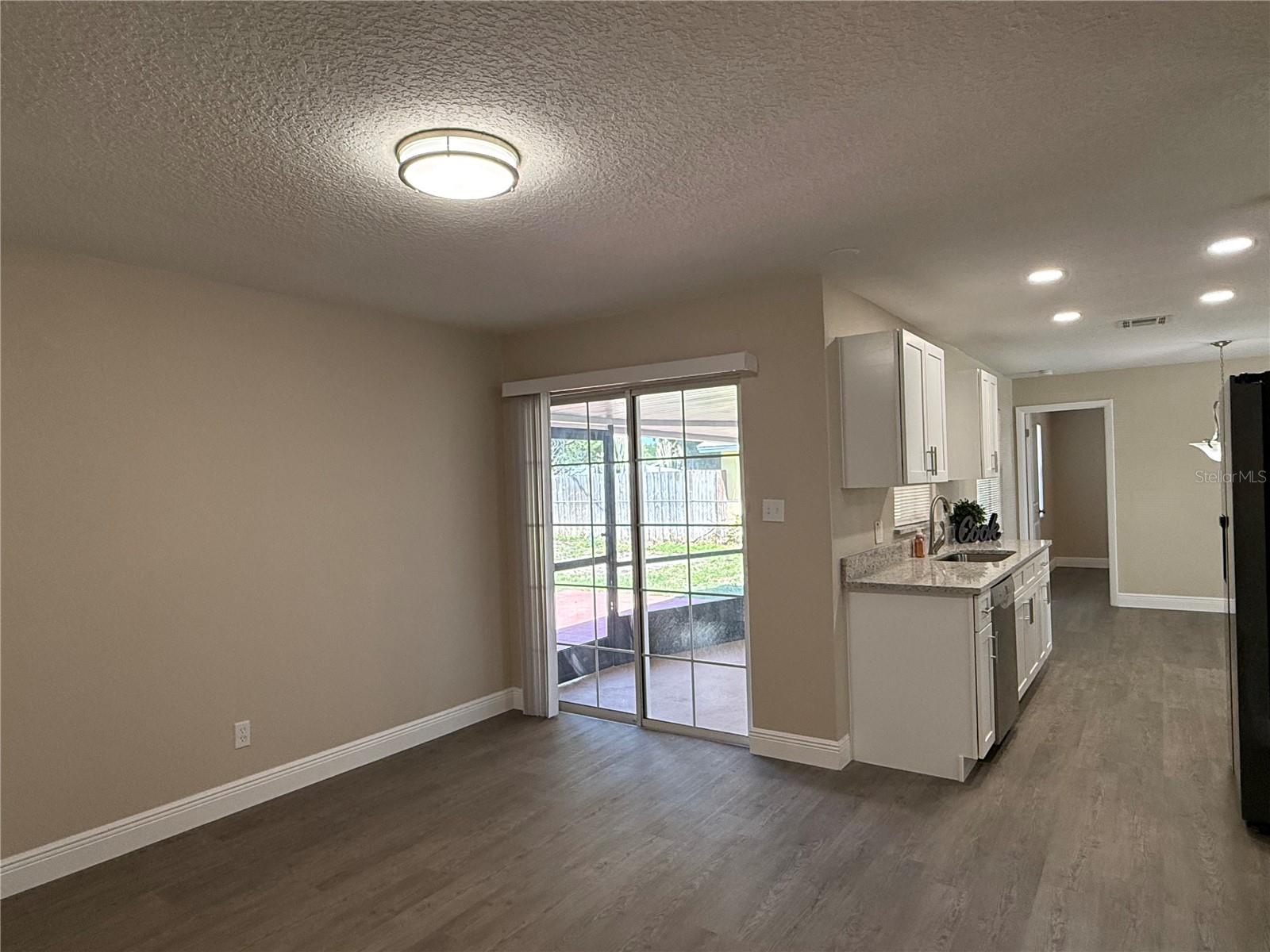 881 BRUNSWICK LN, ROCKLEDGE, FL, 32955