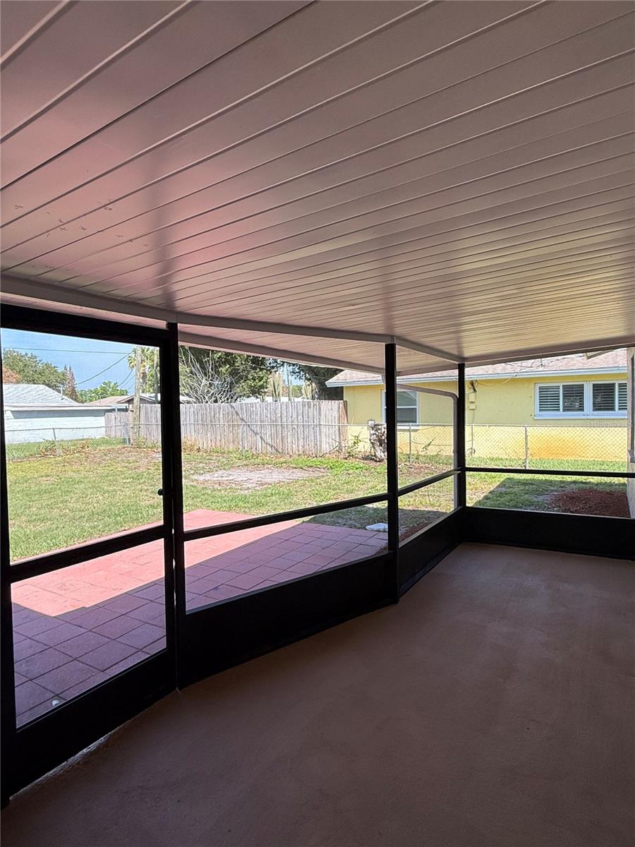 881 BRUNSWICK LN, ROCKLEDGE, FL, 32955