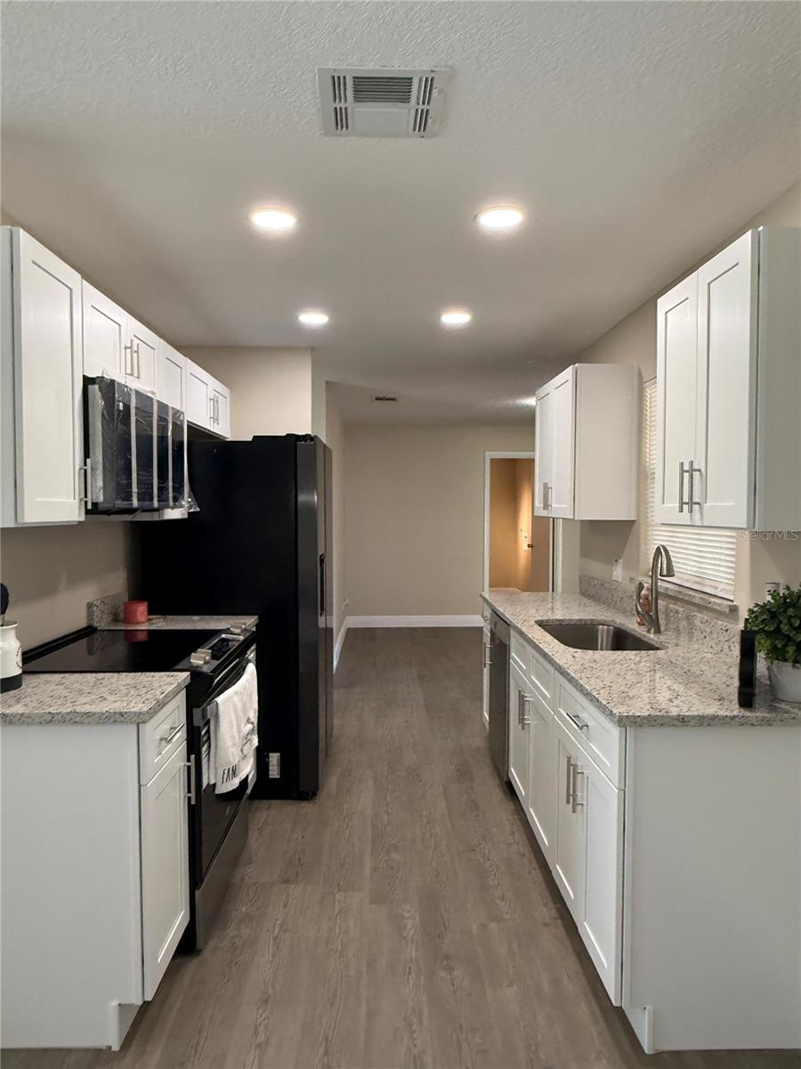 881 BRUNSWICK LN, ROCKLEDGE, FL, 32955