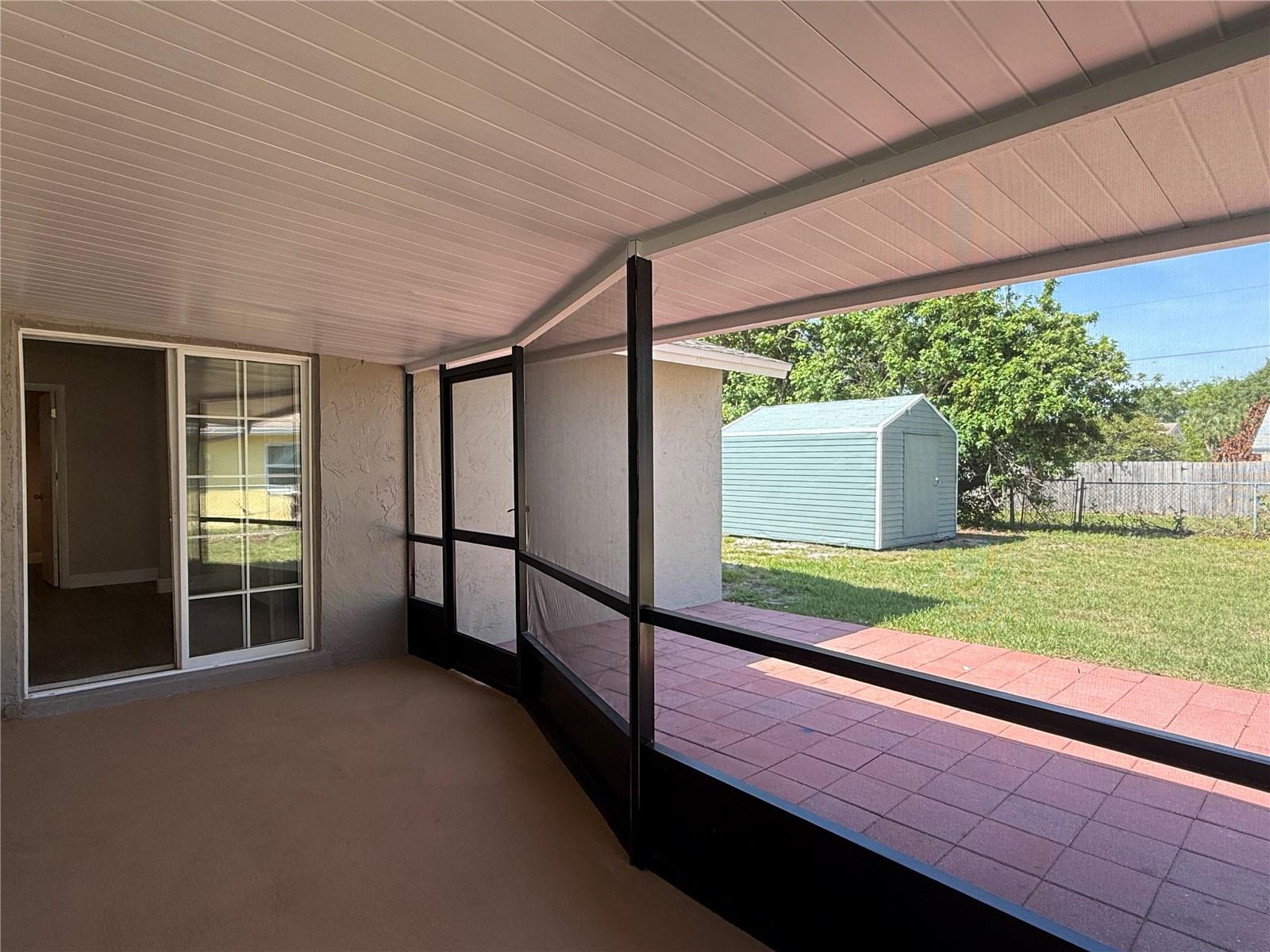 881 BRUNSWICK LN, ROCKLEDGE, FL, 32955